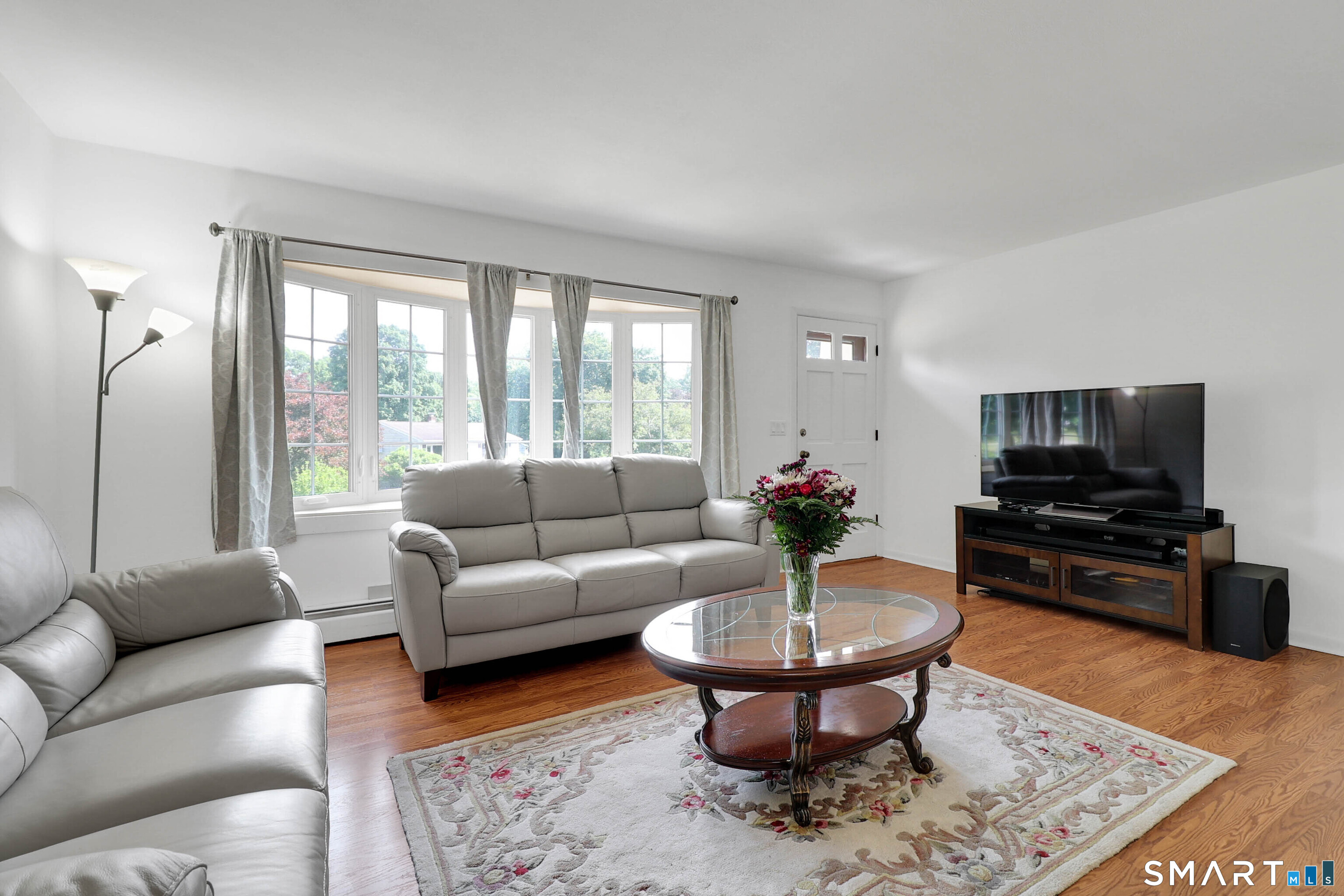 4 Cherry Heights Terrace photo 2