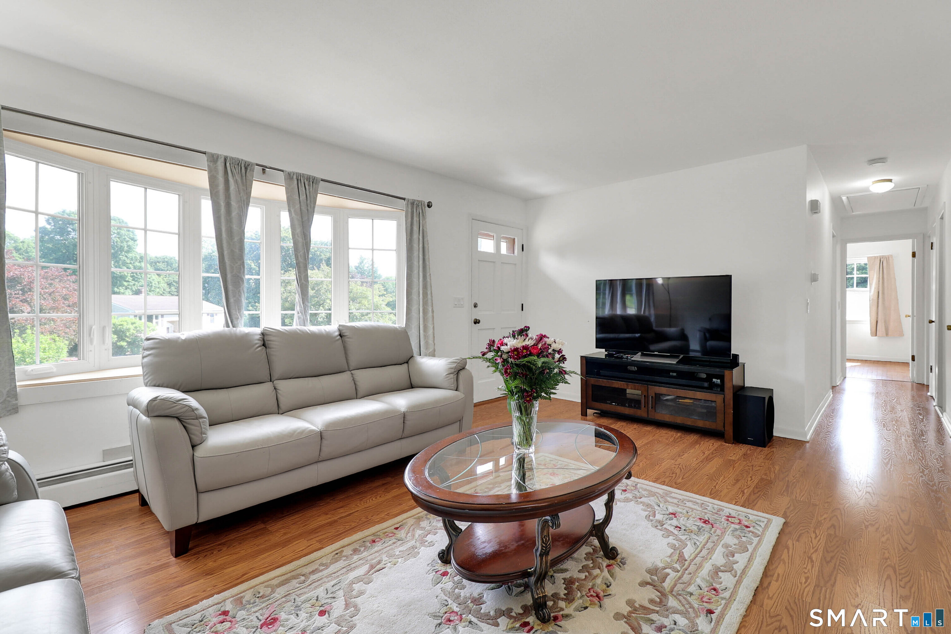 4 Cherry Heights Terrace photo 4