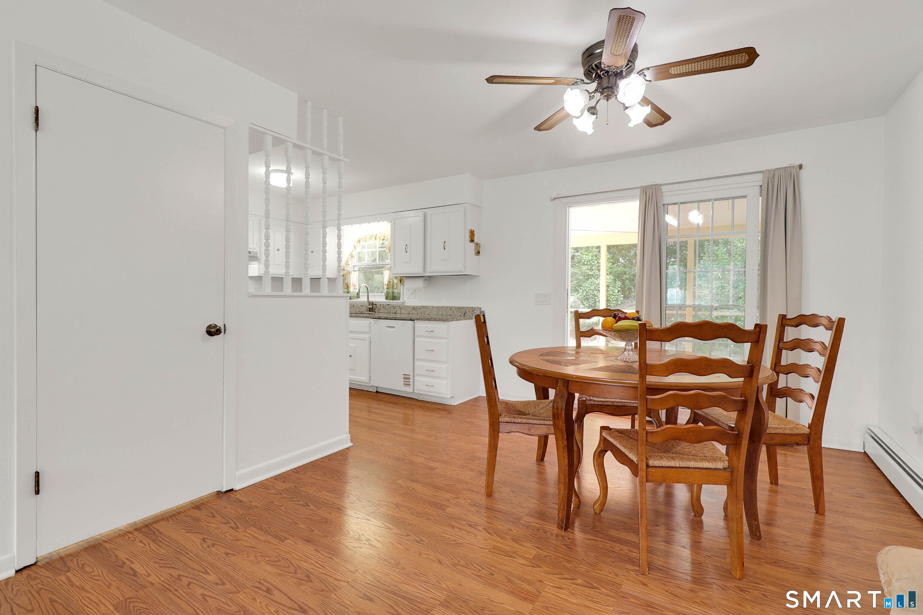 4 Cherry Heights Terrace photo 5