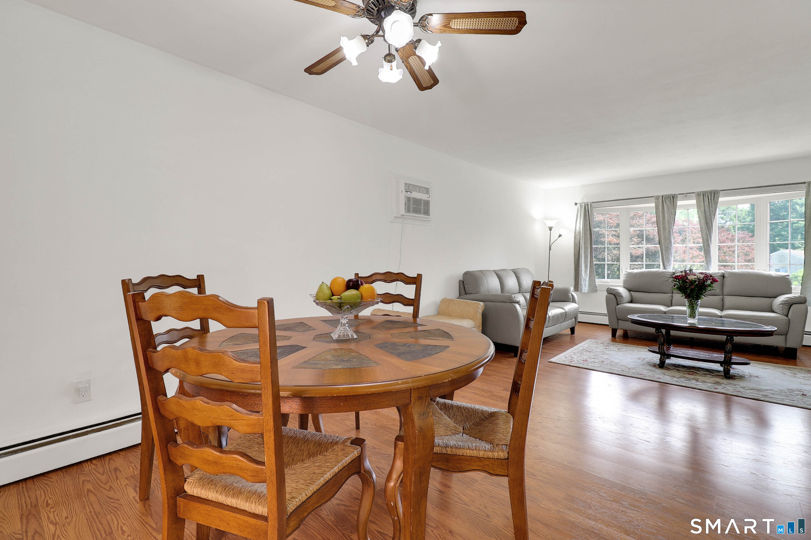 4 Cherry Heights Terrace photo 6