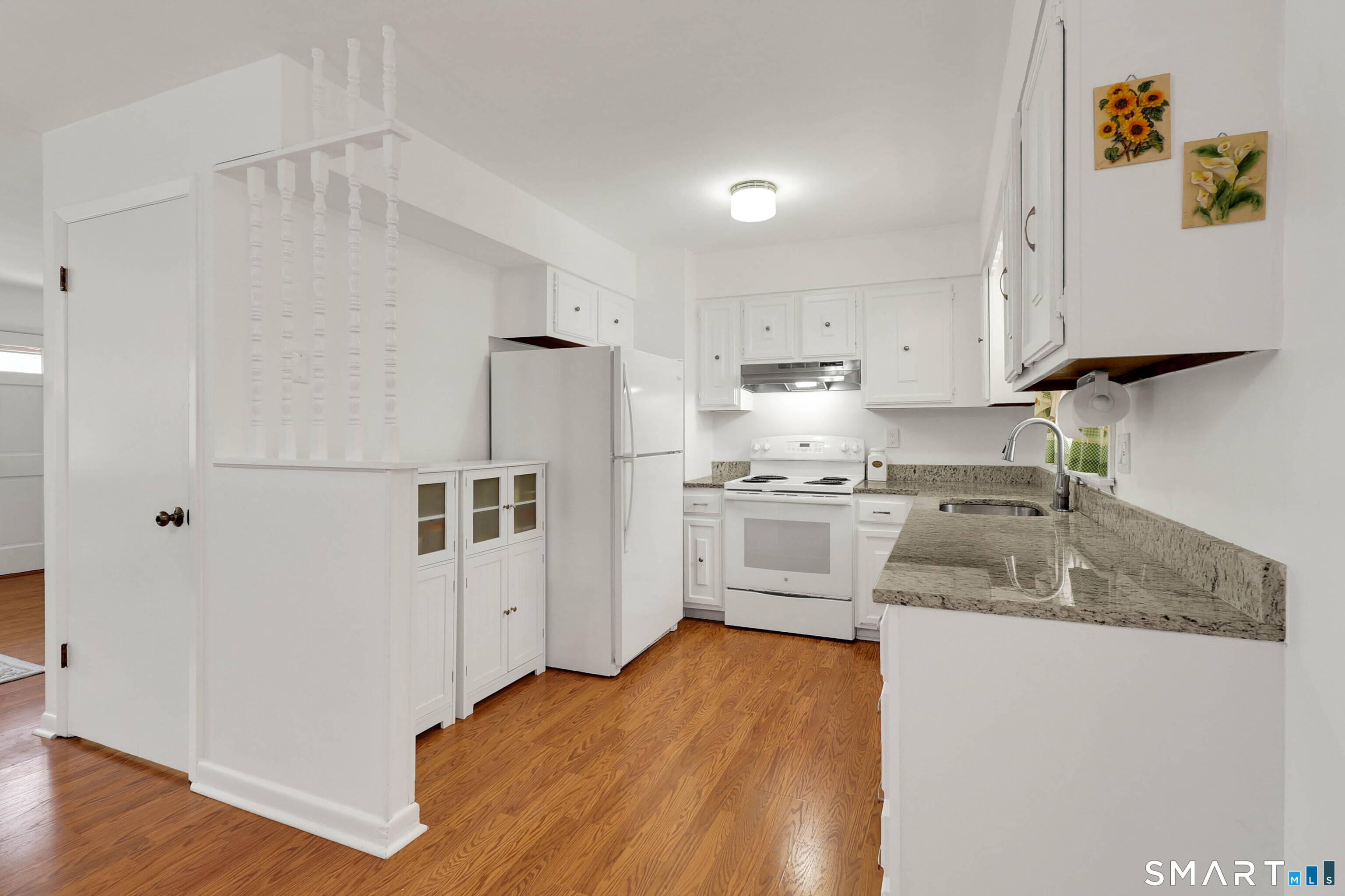 4 Cherry Heights Terrace photo 7