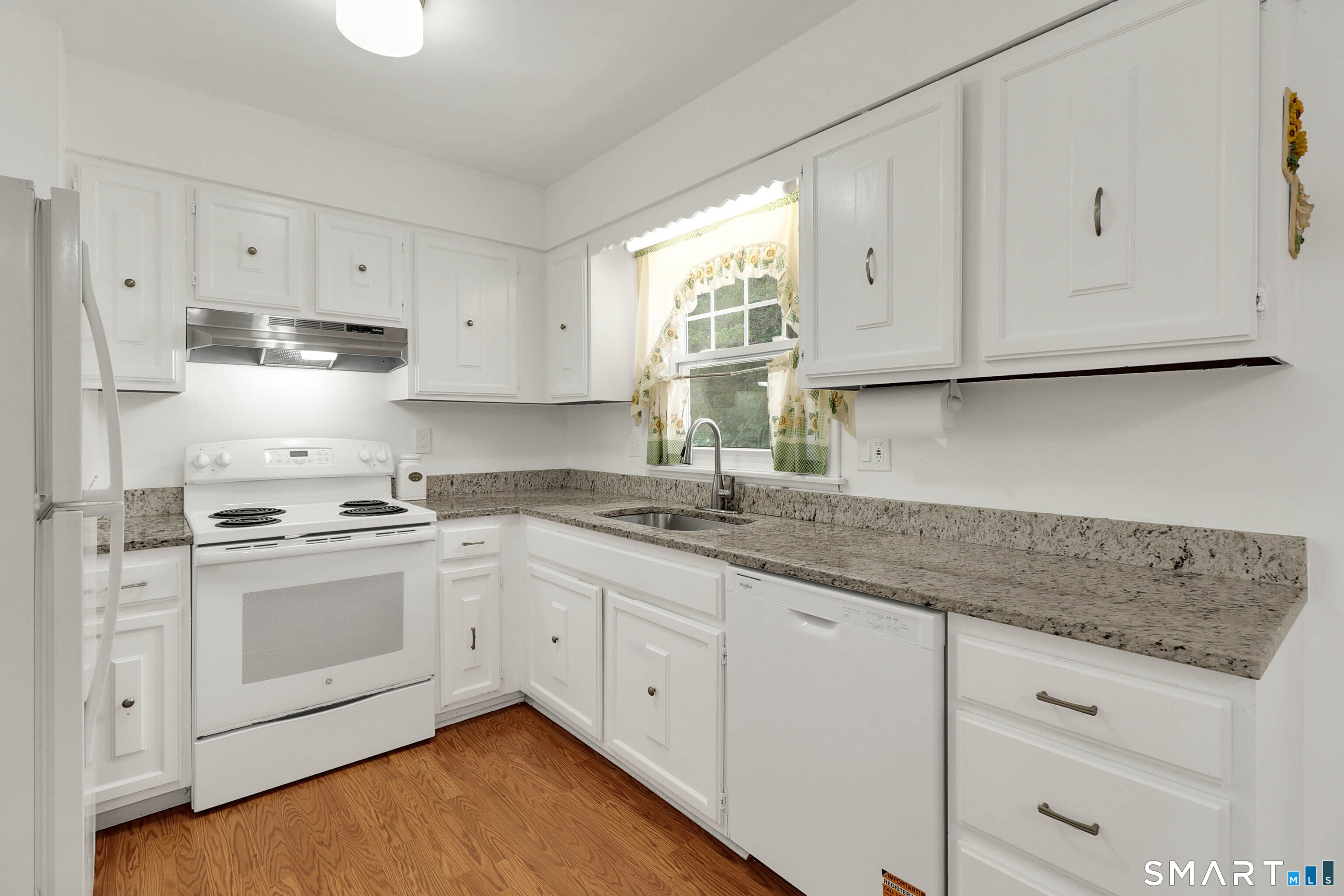 4 Cherry Heights Terrace photo 8