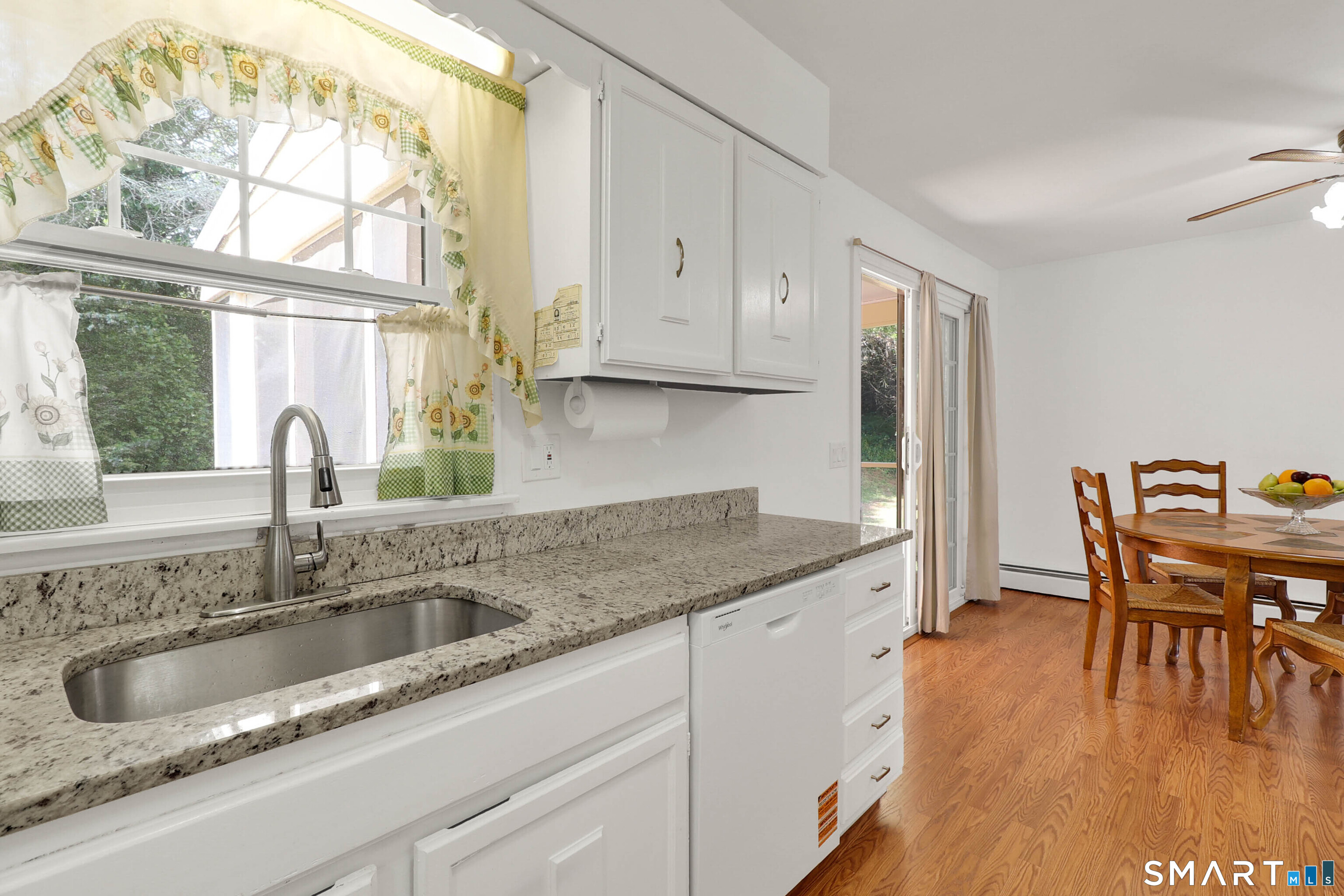 4 Cherry Heights Terrace photo 9