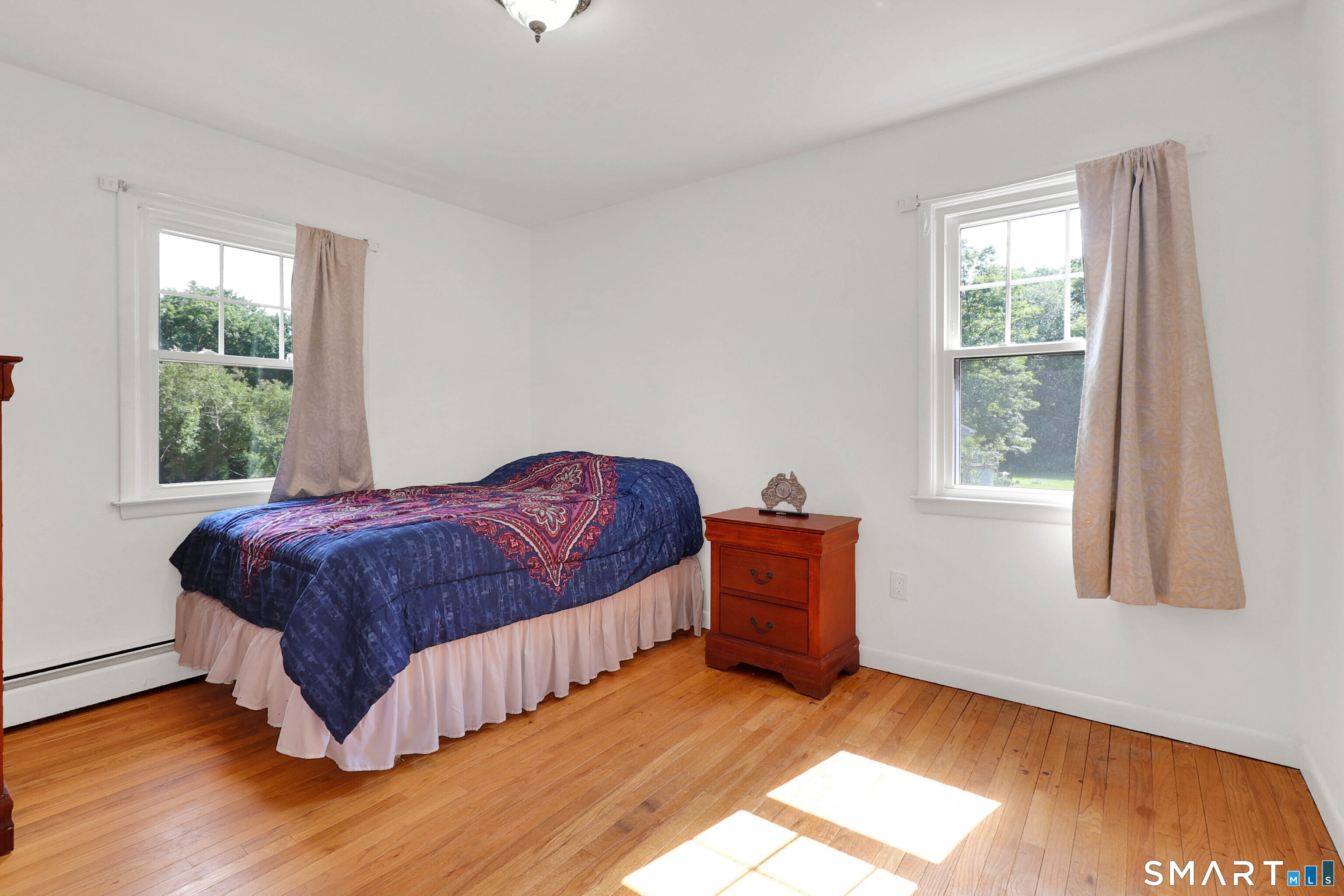 4 Cherry Heights Terrace photo 10