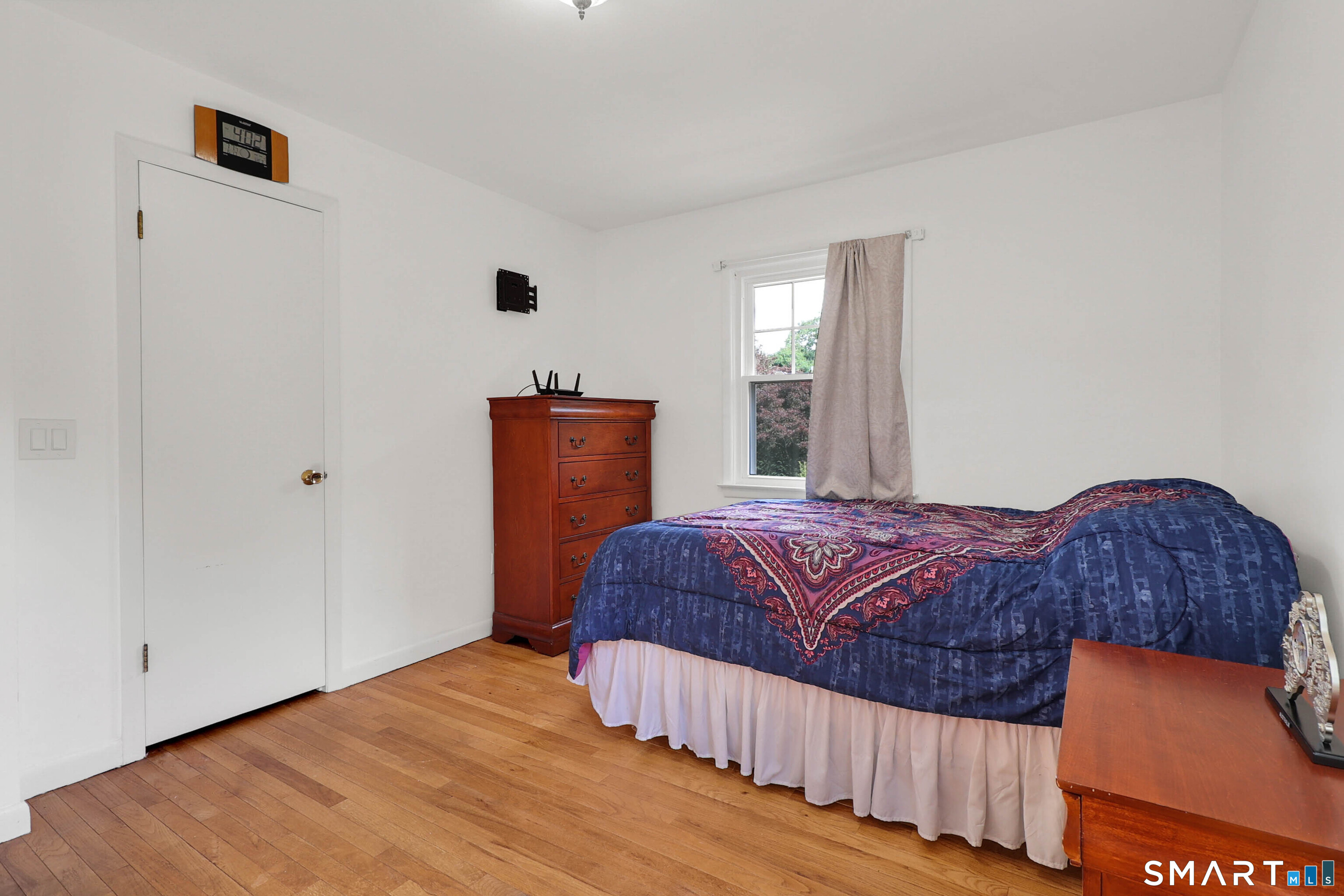 4 Cherry Heights Terrace photo 11