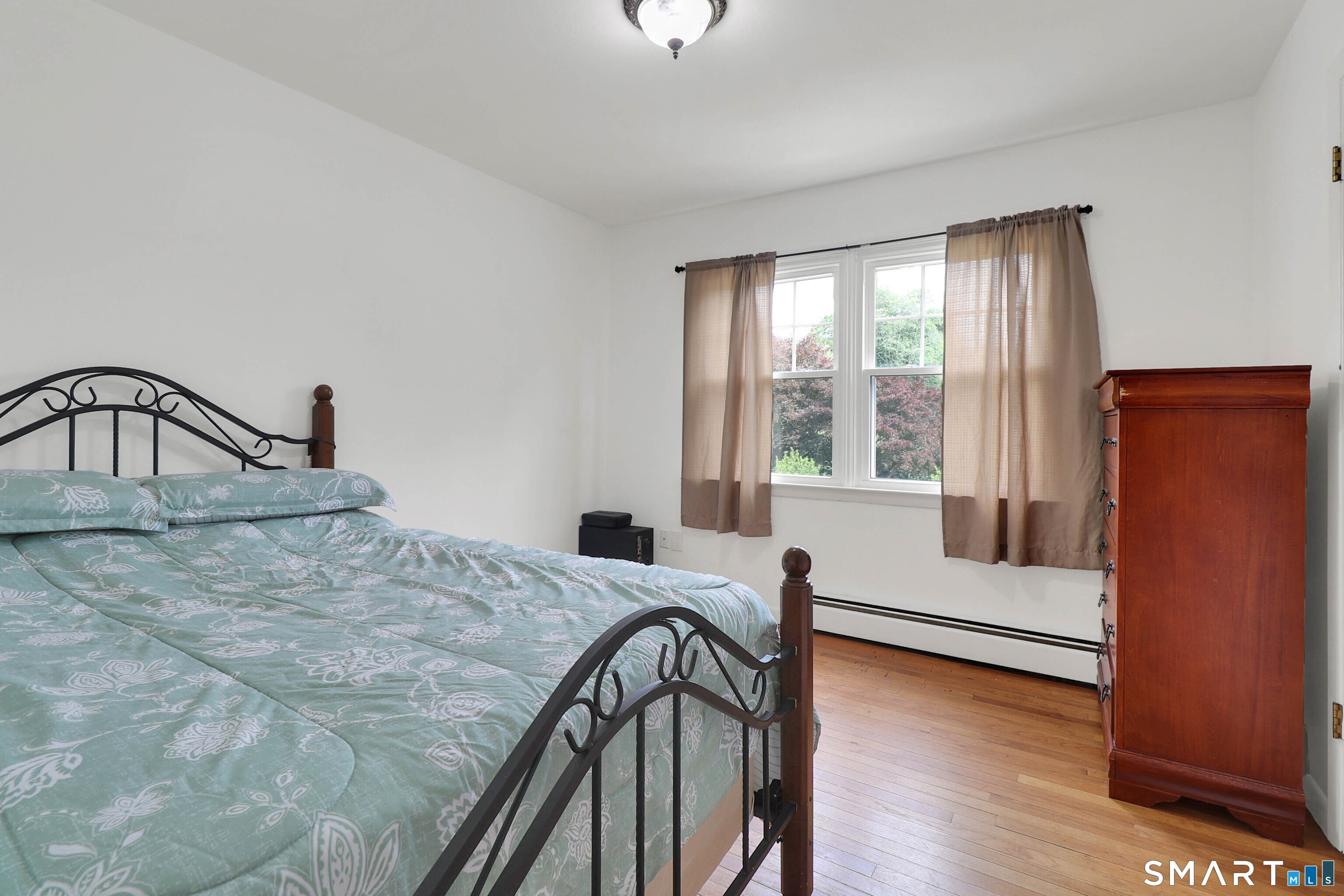 4 Cherry Heights Terrace photo 17