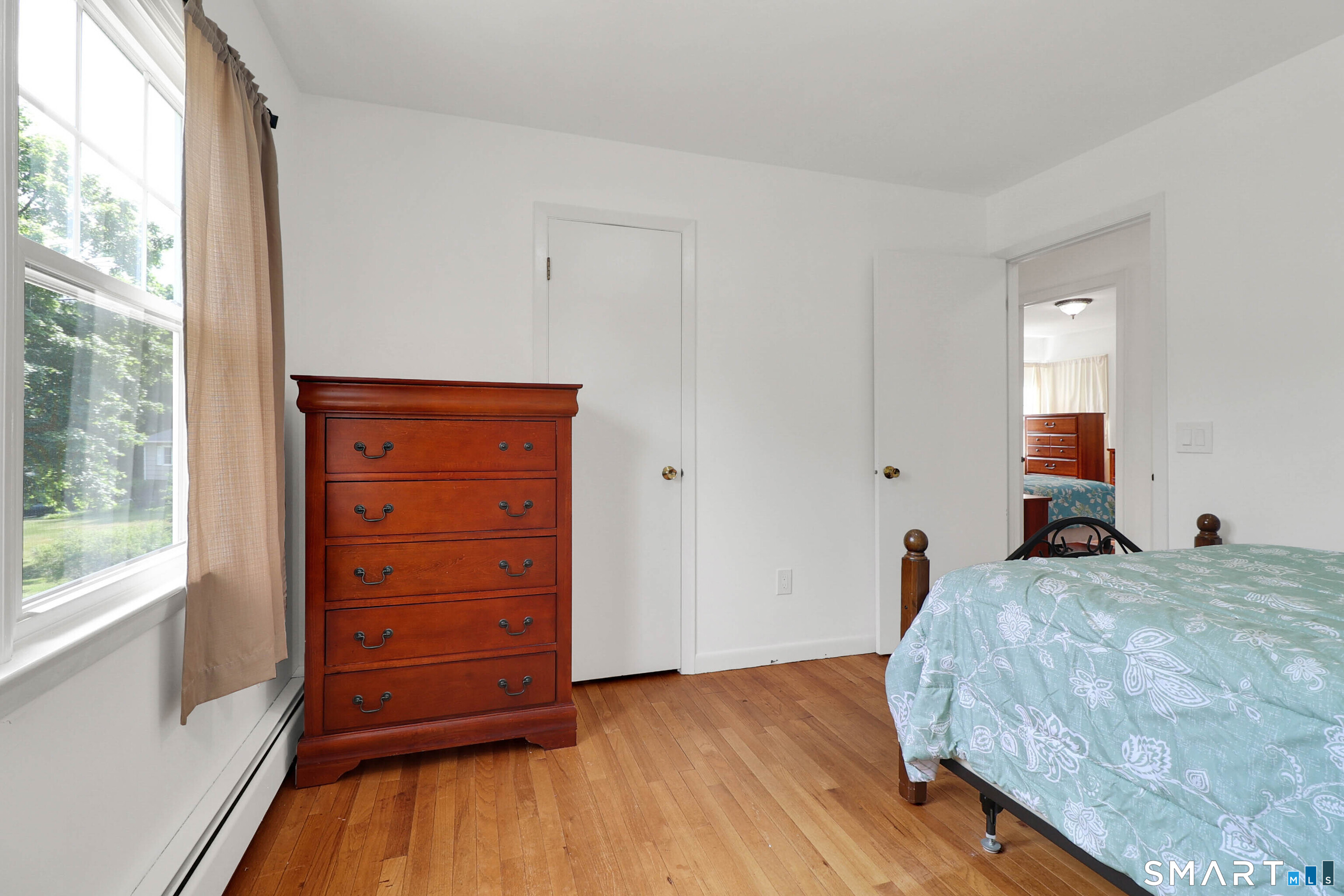 4 Cherry Heights Terrace photo 18
