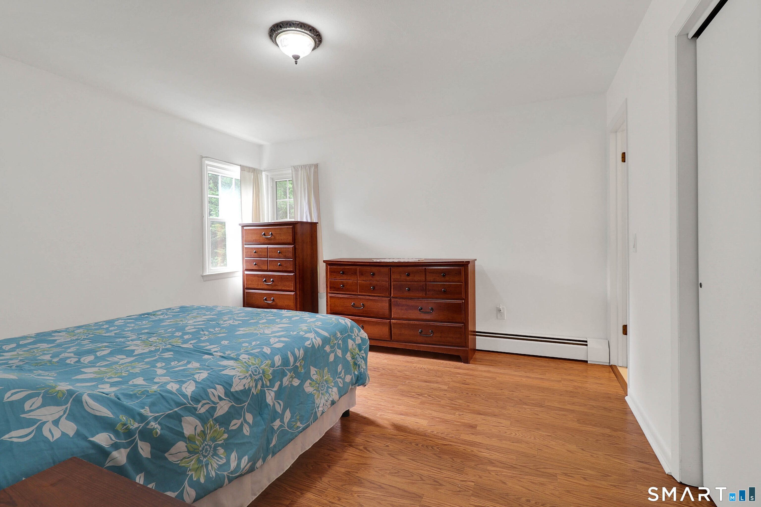 4 Cherry Heights Terrace photo 15