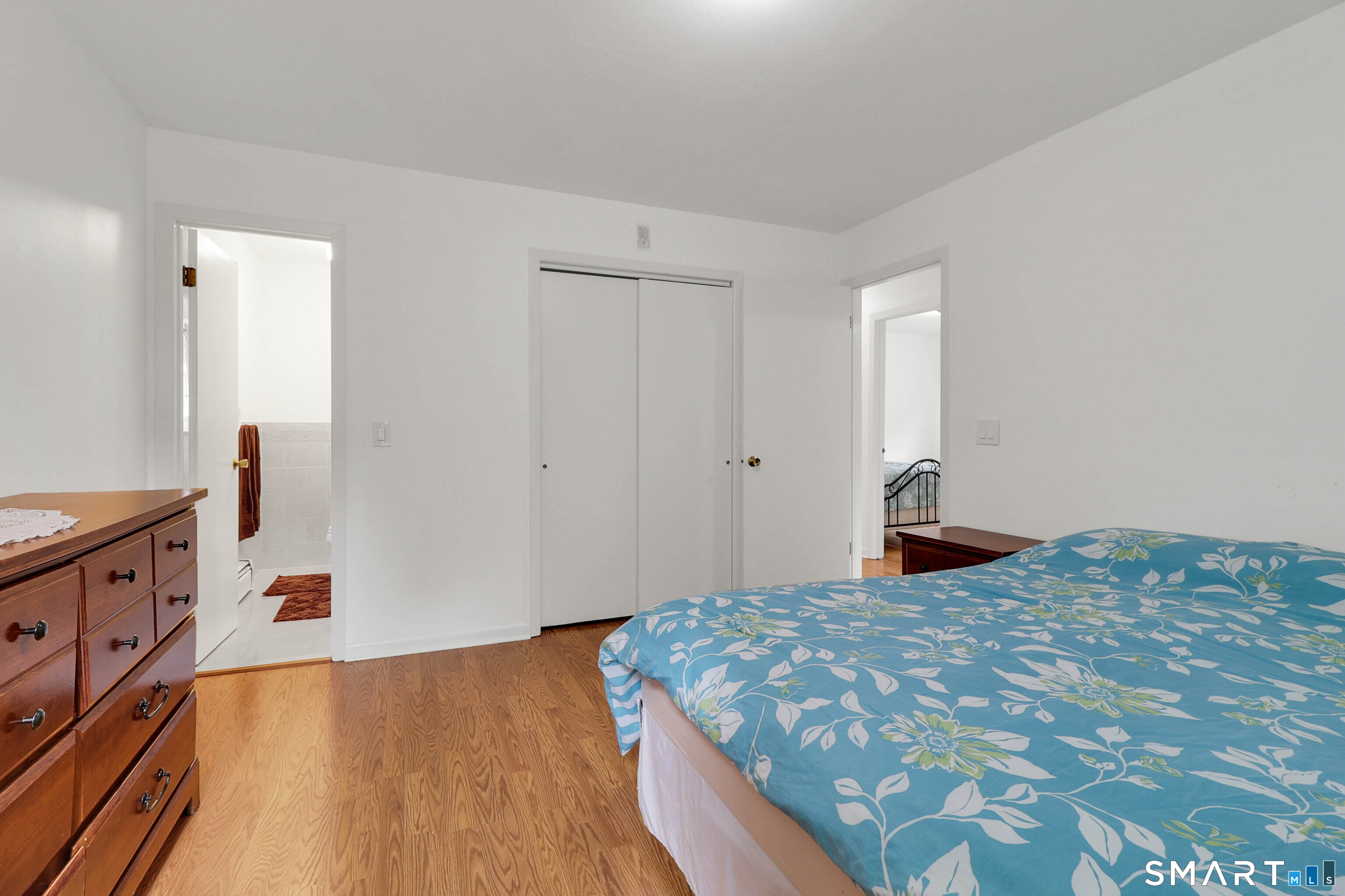 4 Cherry Heights Terrace photo 14