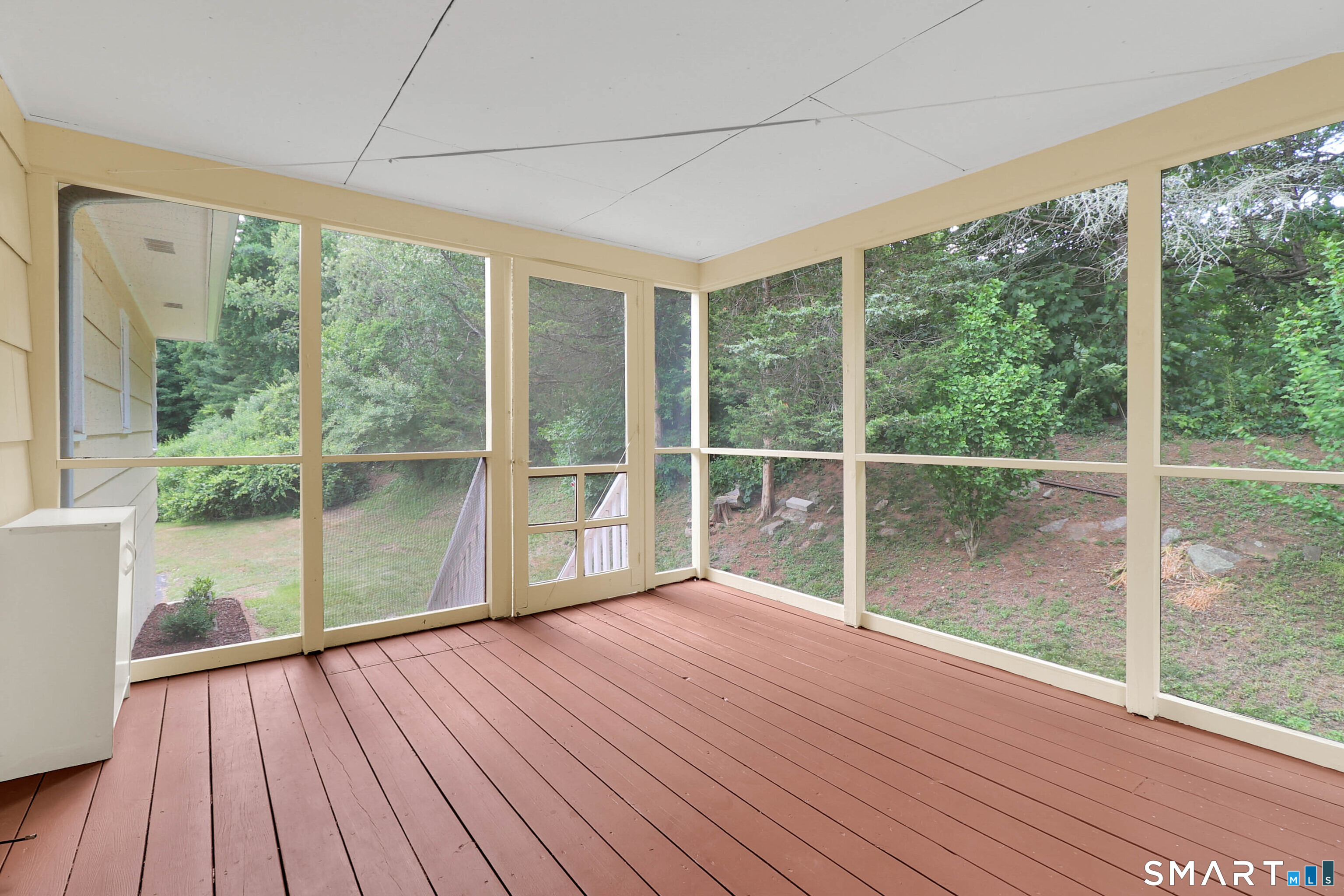 4 Cherry Heights Terrace photo 22