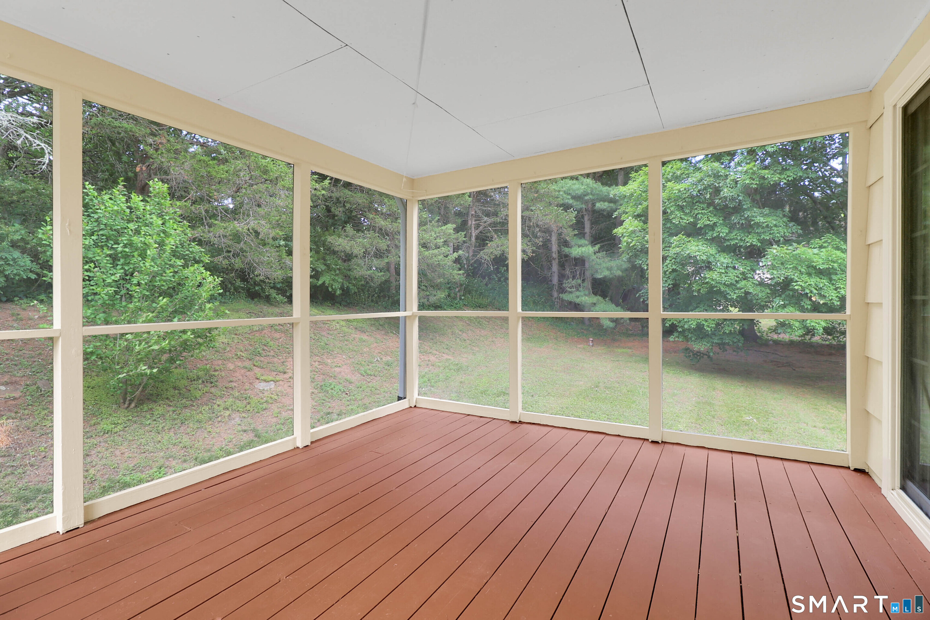 4 Cherry Heights Terrace photo 23