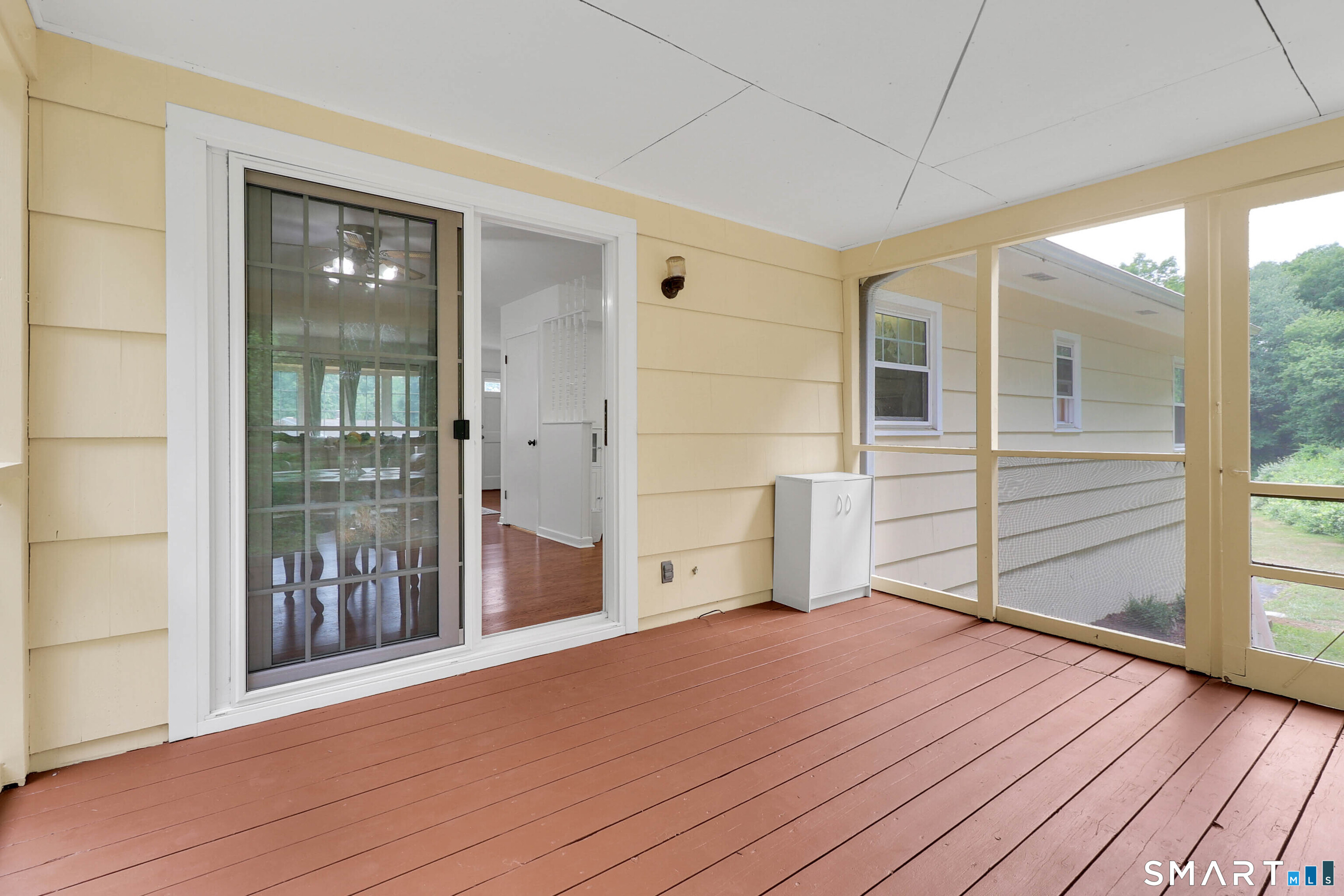 4 Cherry Heights Terrace photo 24