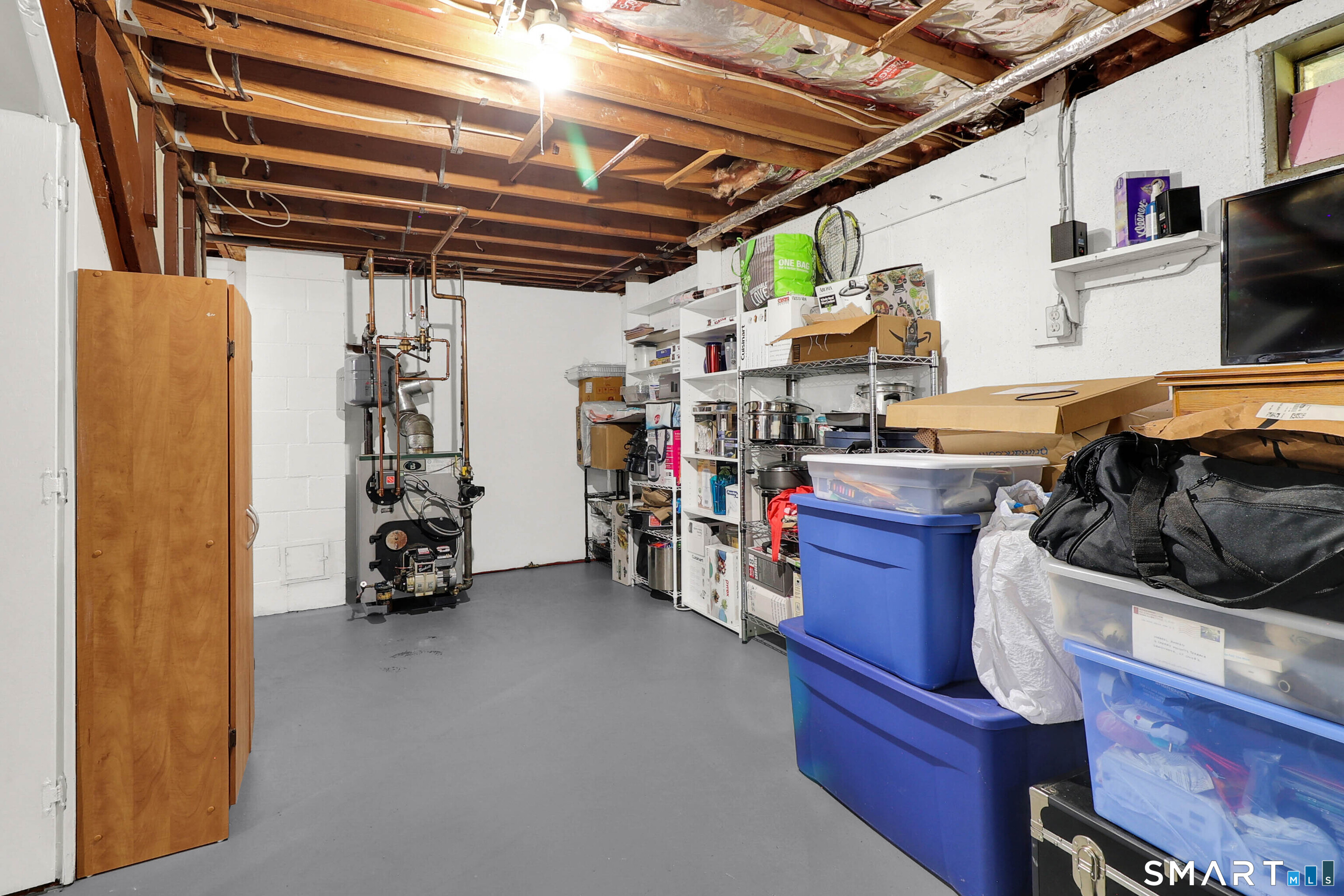 4 Cherry Heights Terrace photo 21