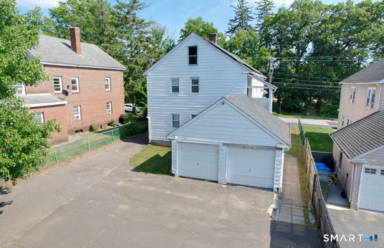 Homes for sale in East Hartford, CT | 748 Burnside Ave, East Hartford, CT 06108 | MLS# 24183470