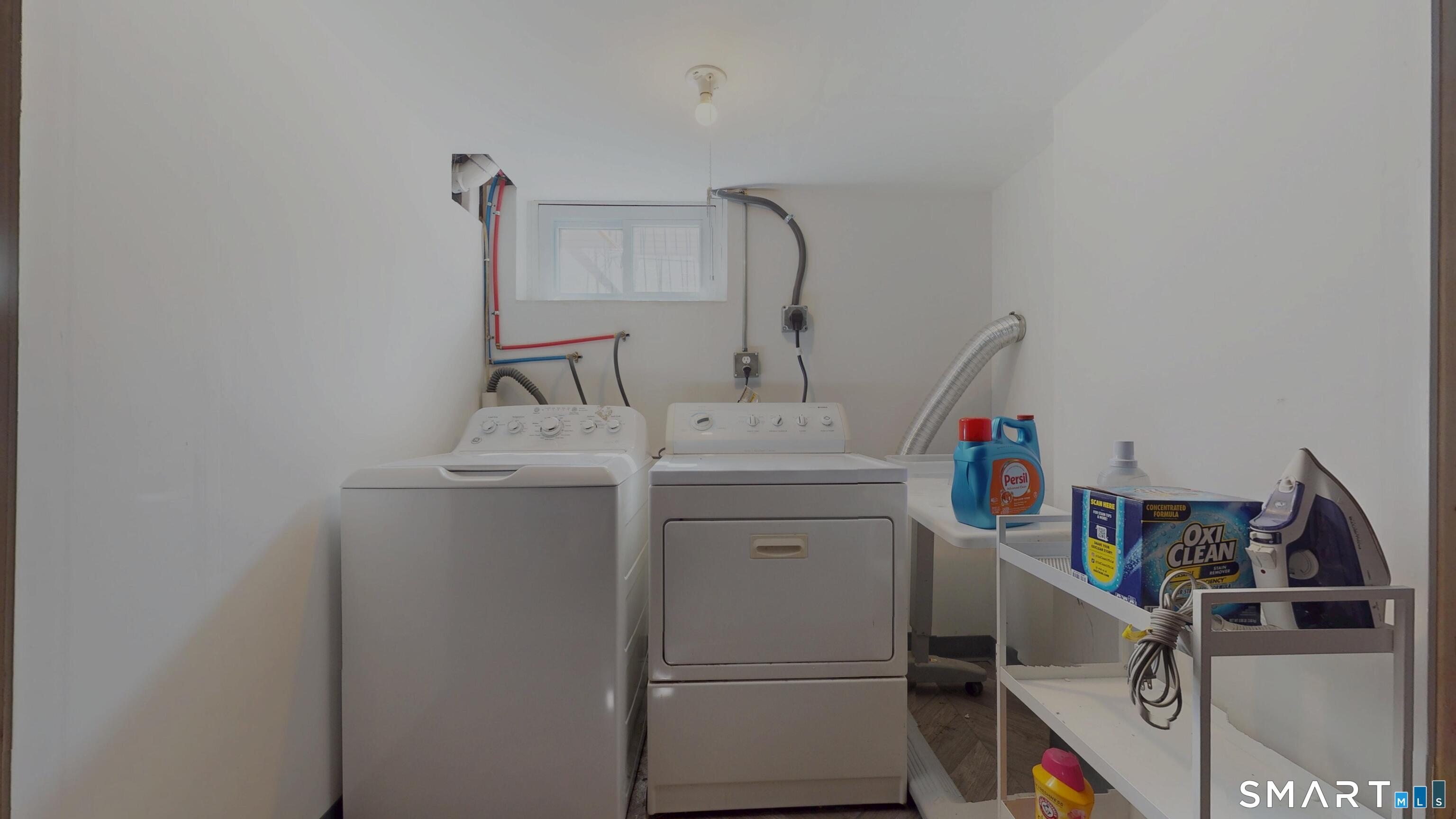 Homes for sale in East Hartford, CT | 748 Burnside Ave, East Hartford, CT 06108 | MLS# 24183470