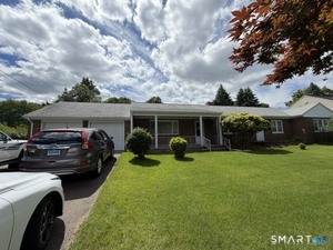 46 Sherman Avenue