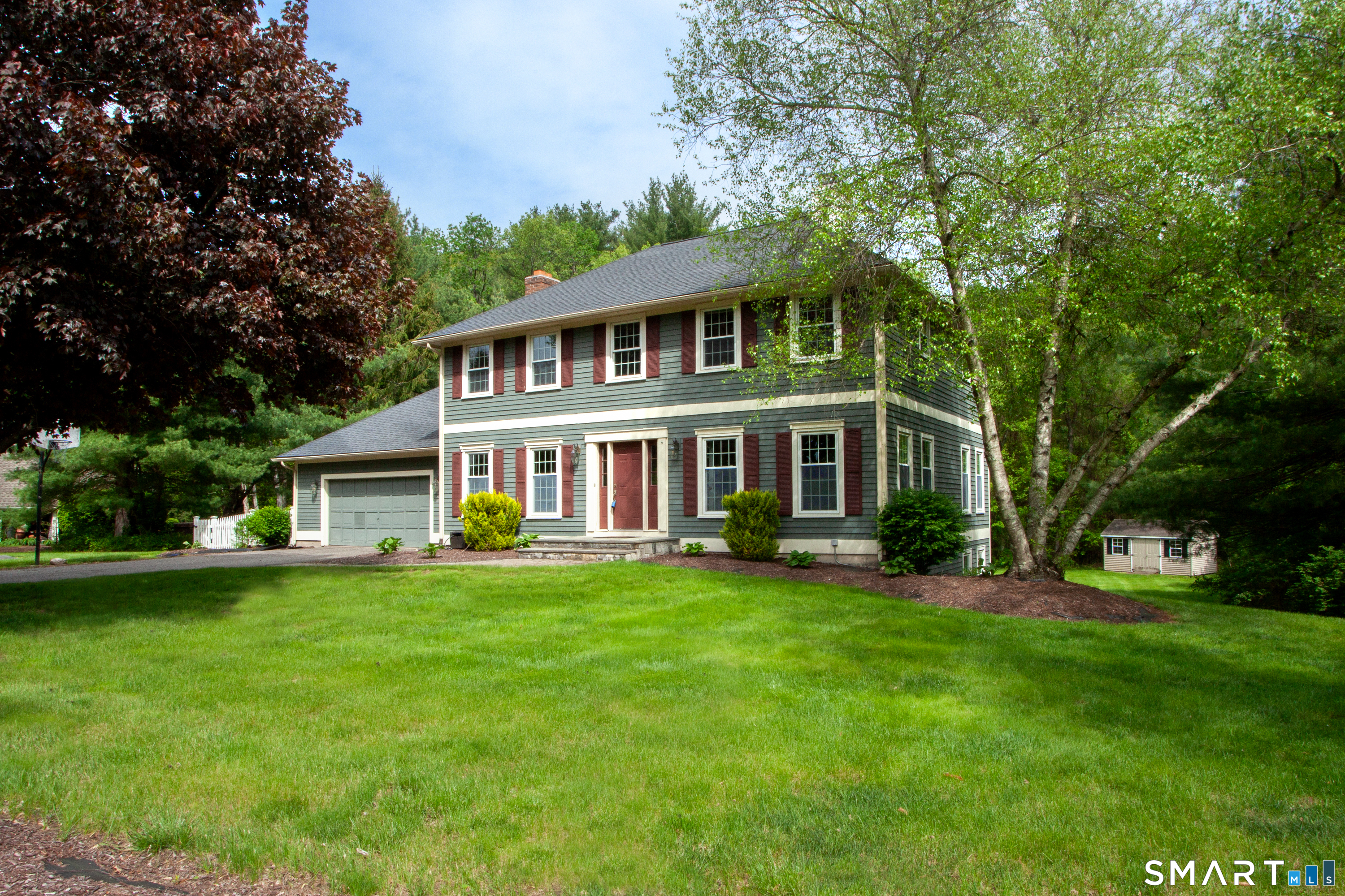 image of property