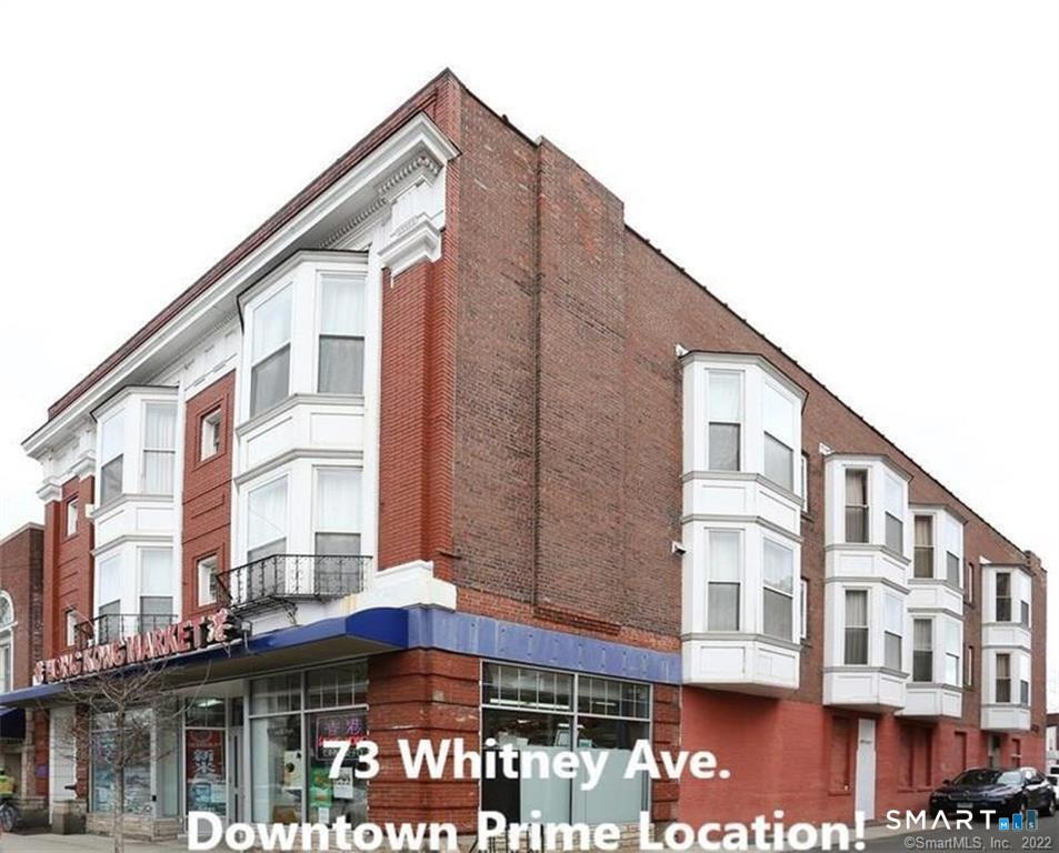 71-73 Whitney Avenue 4