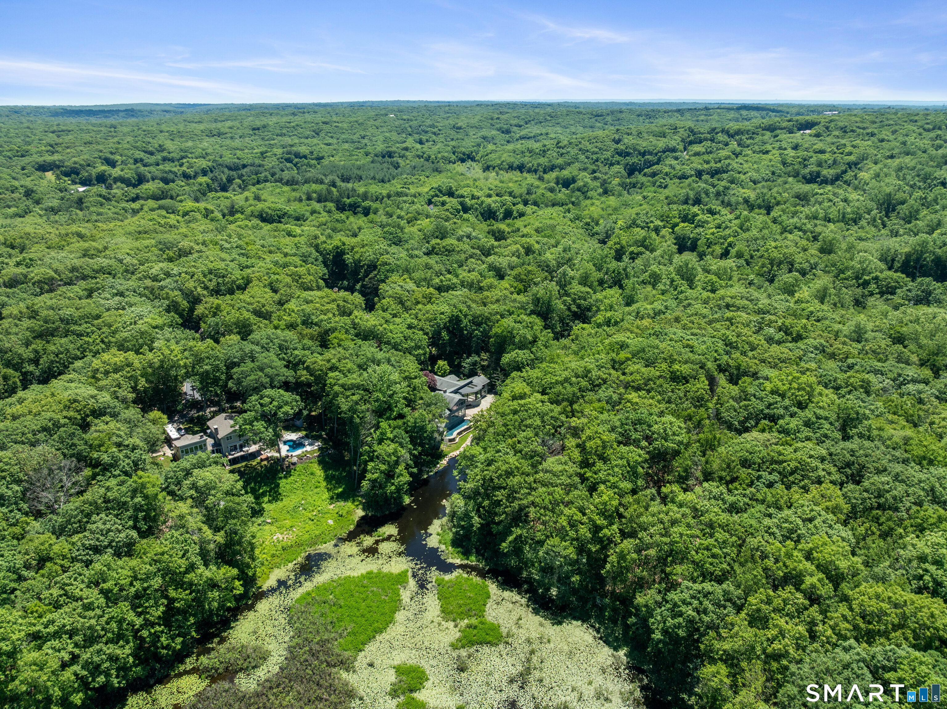 Homes for sale in Weston, CT | 22 Pent Rd, Weston, CT 06883 | MLS# 24176936