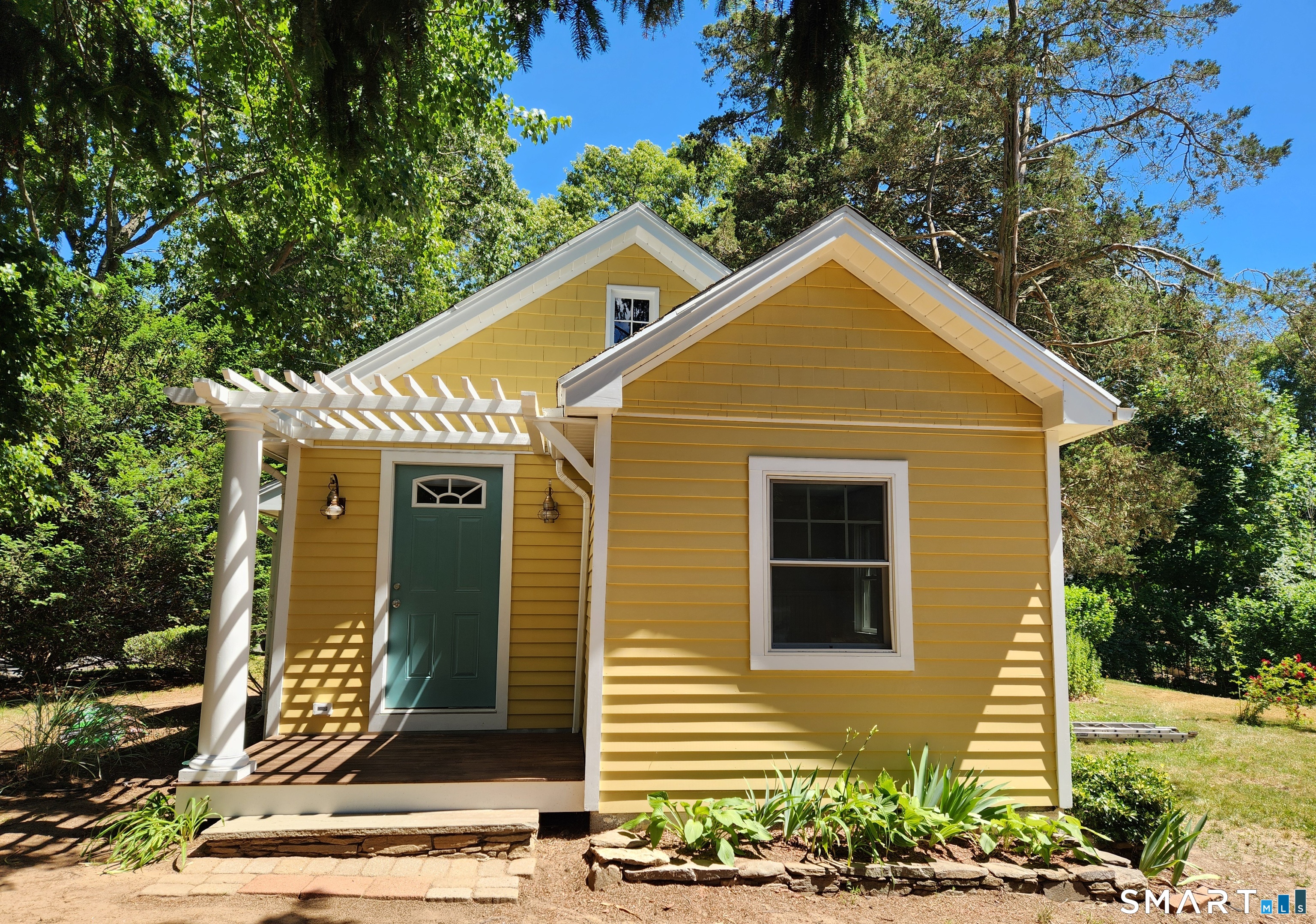 image of property