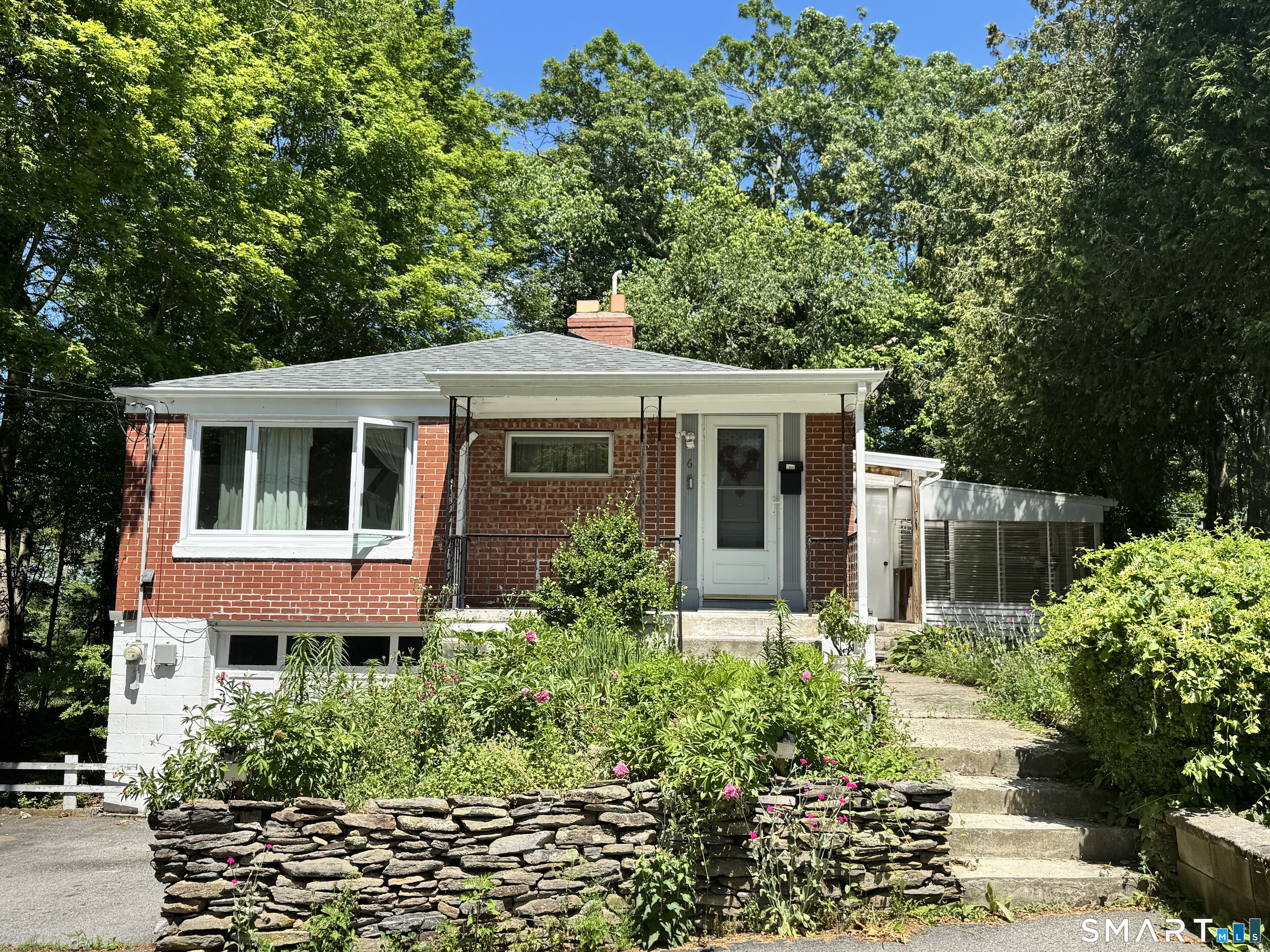 image of property