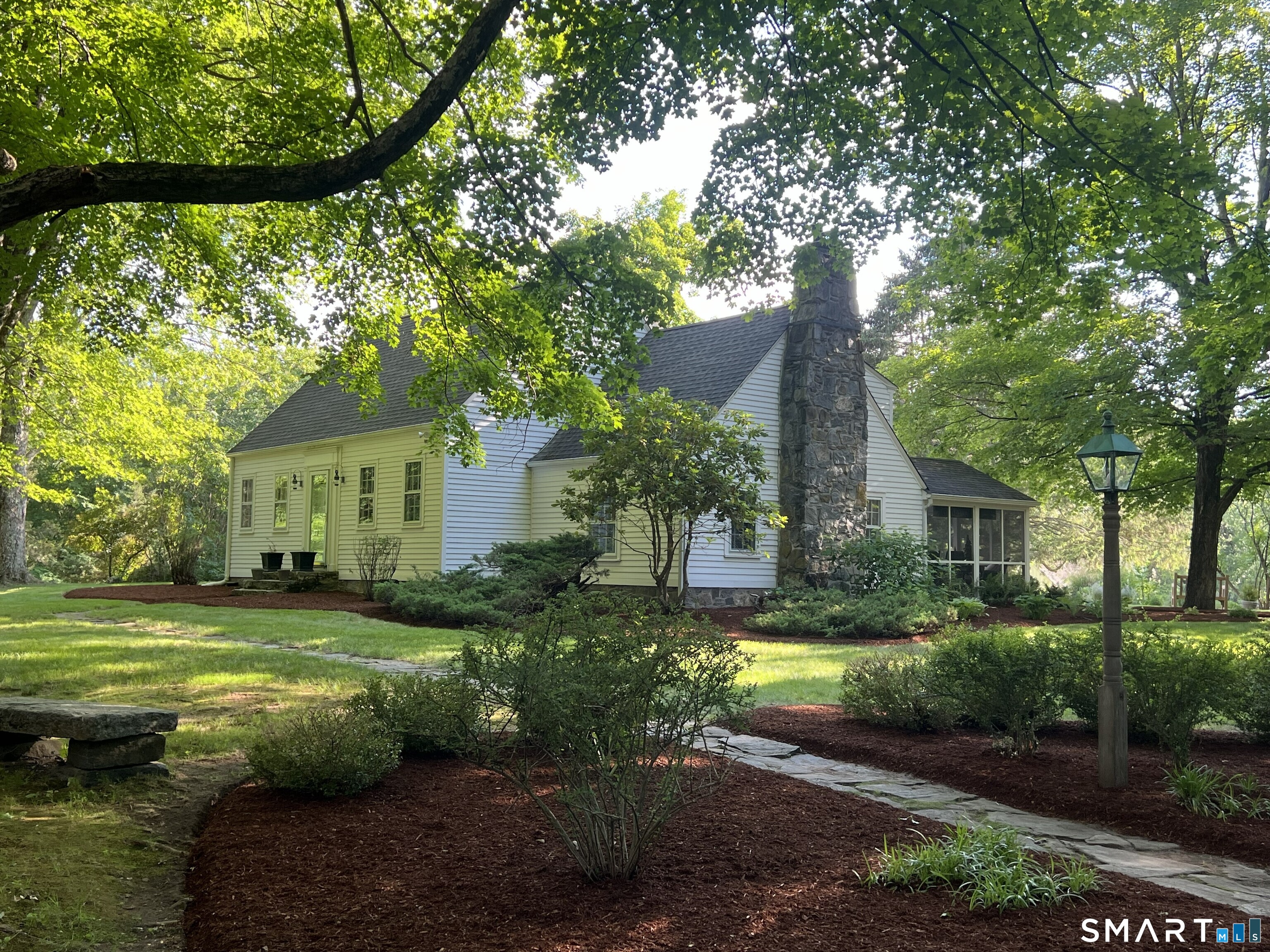 Homes for sale in Madison, CT | 2415 Durham Rd, Madison, CT 06443 | MLS# 24183654