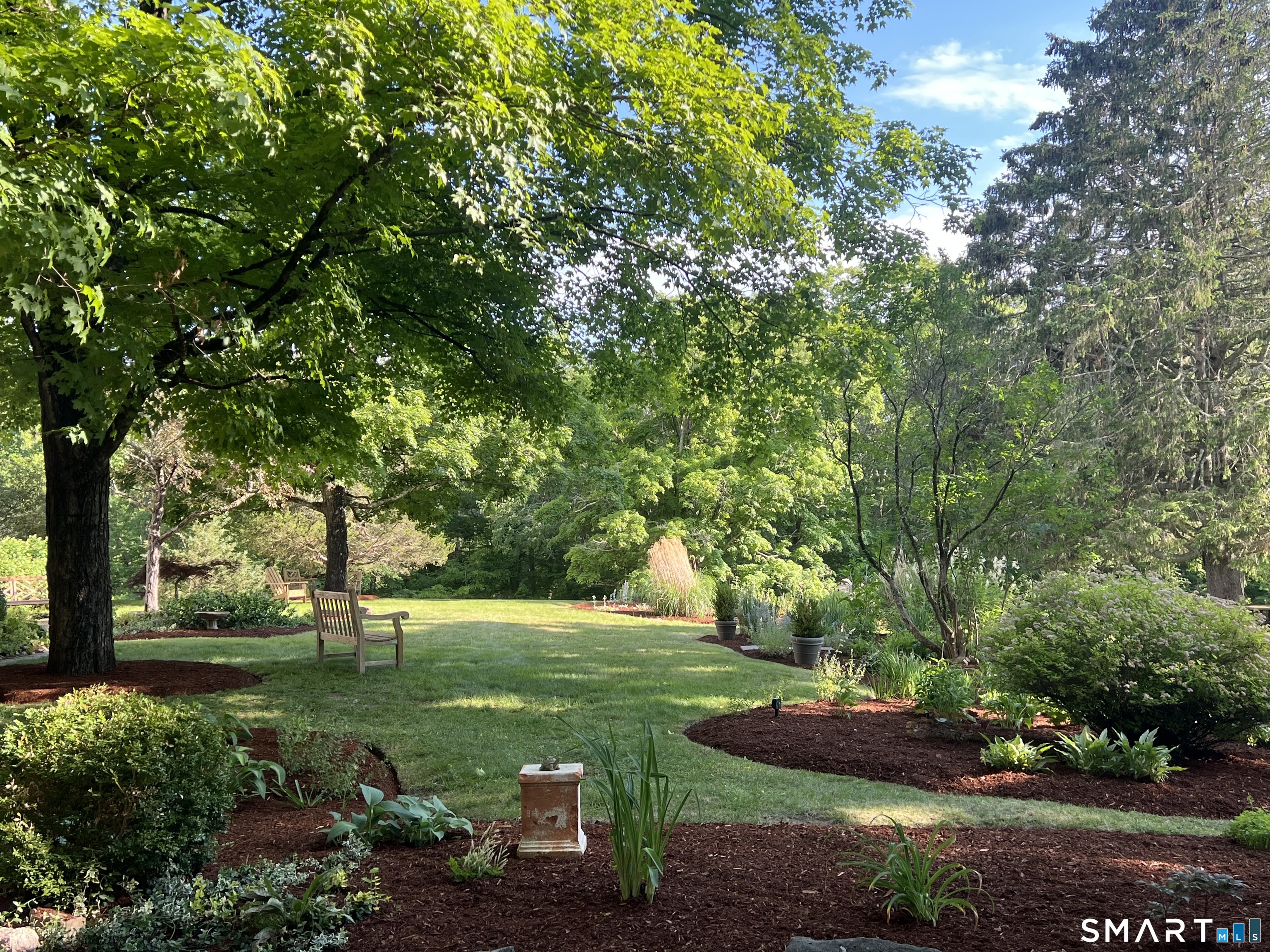 Homes for sale in Madison, CT | 2415 Durham Rd, Madison, CT 06443 | MLS# 24183654
