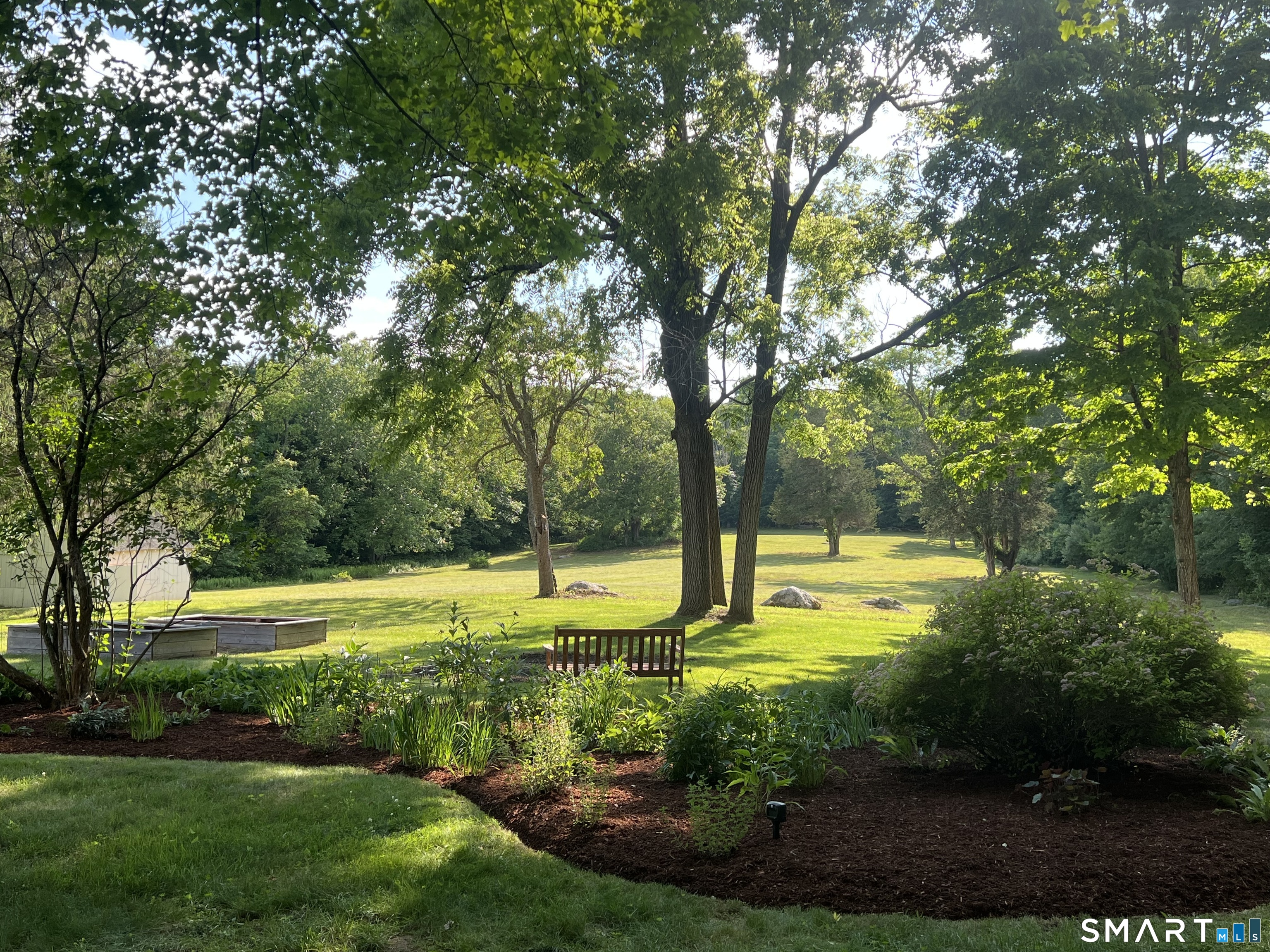 Homes for sale in Madison, CT | 2415 Durham Rd, Madison, CT 06443 | MLS# 24183654