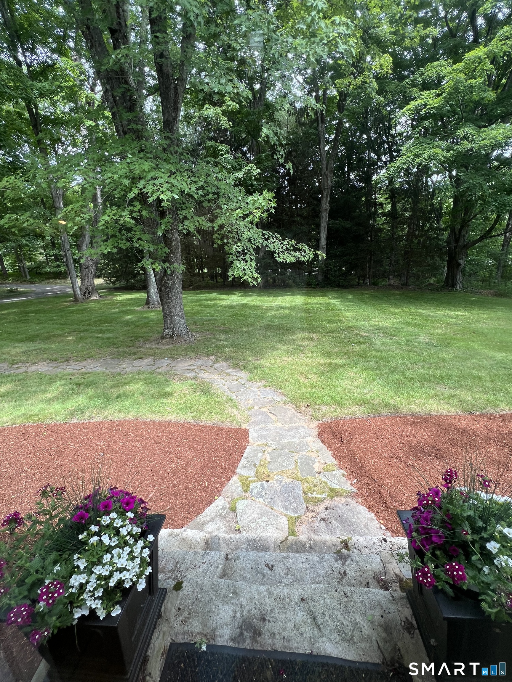 Homes for sale in Madison, CT | 2415 Durham Rd, Madison, CT 06443 | MLS# 24183654