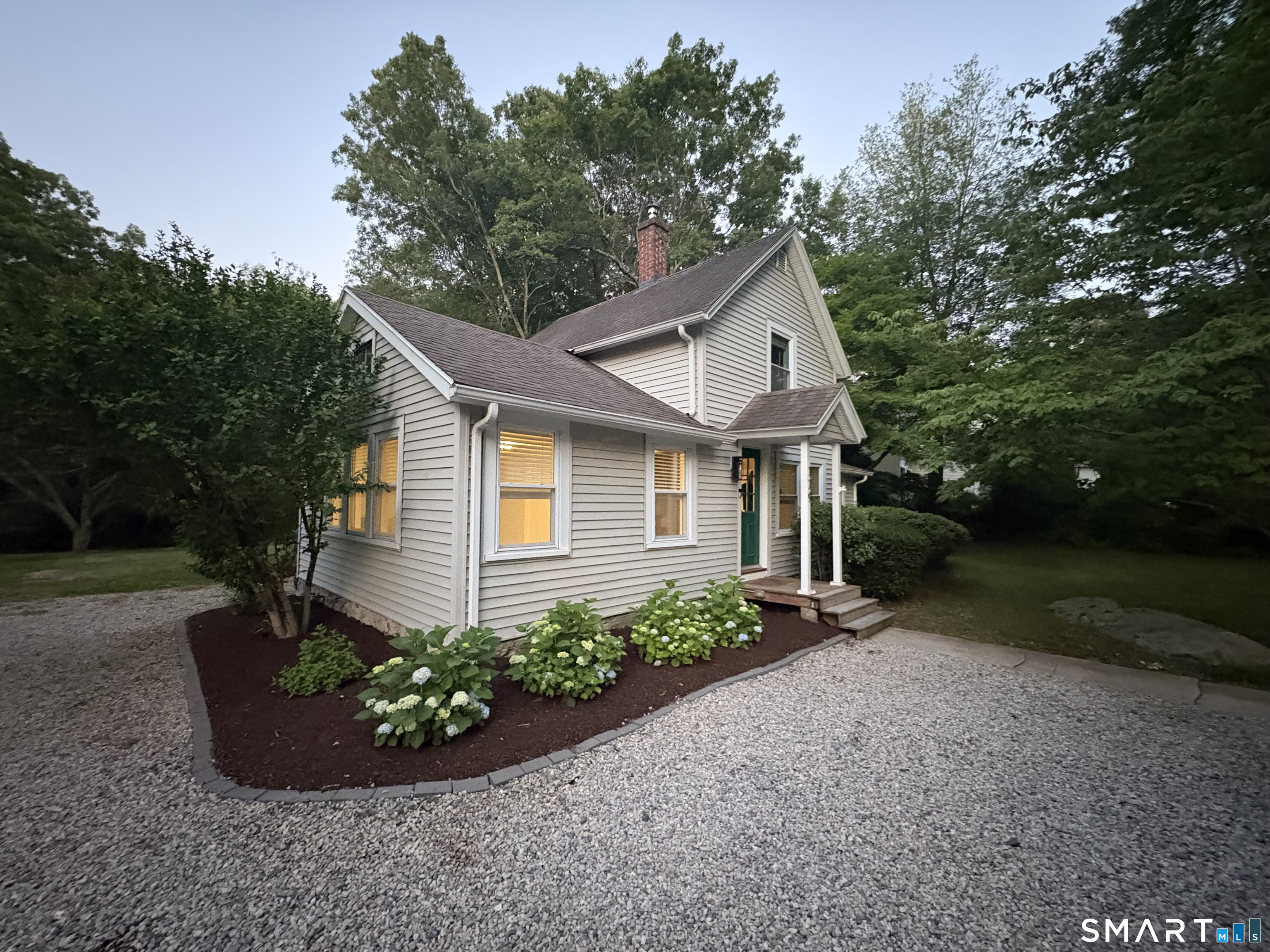 image of property