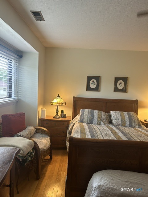 Homes for sale in Bloomfield, CT | 11 Woodland Ave #C, Bloomfield, CT 06002 | MLS# 24185207