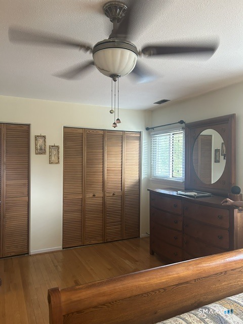 Homes for sale in Bloomfield, CT | 11 Woodland Ave #C, Bloomfield, CT 06002 | MLS# 24185207