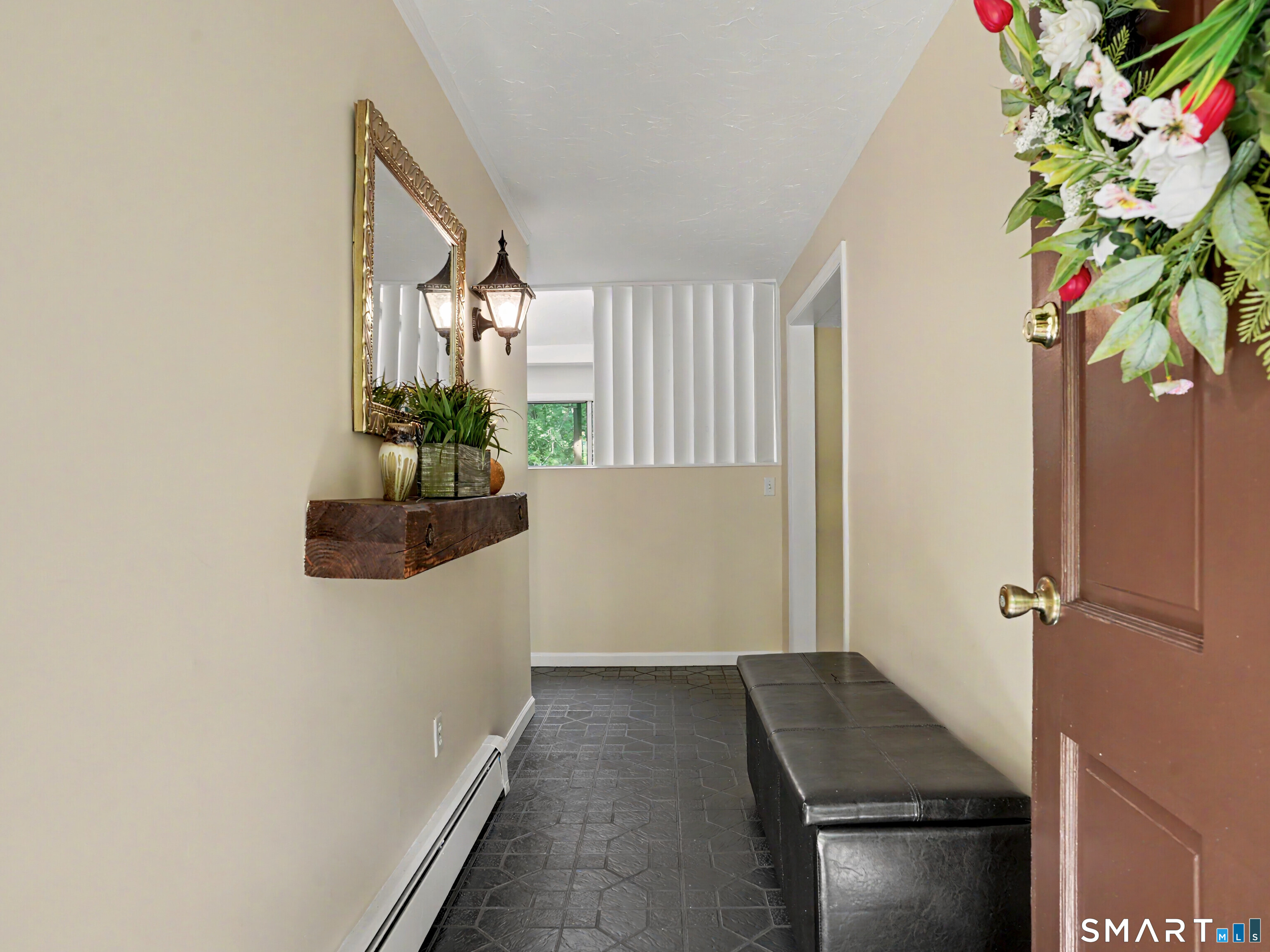 Homes for sale in Ridgefield, CT | 15 Flat Rock Dr, Ridgefield, CT 06877 | MLS# 24185334