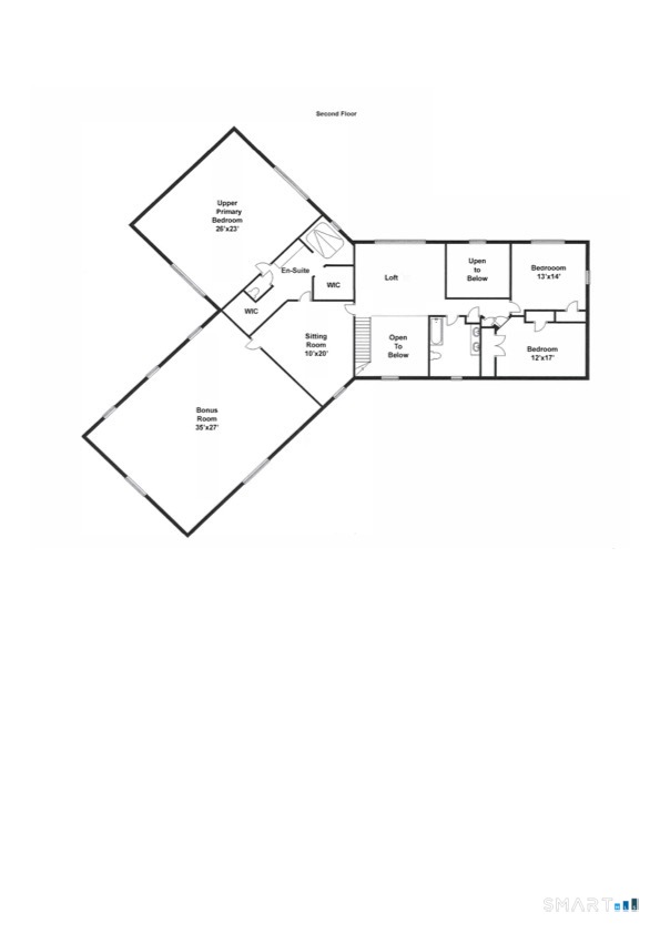 Homes for sale in Easton, CT | 28 Drewbarrie Ln, Easton, CT 06612 | MLS# 24182484