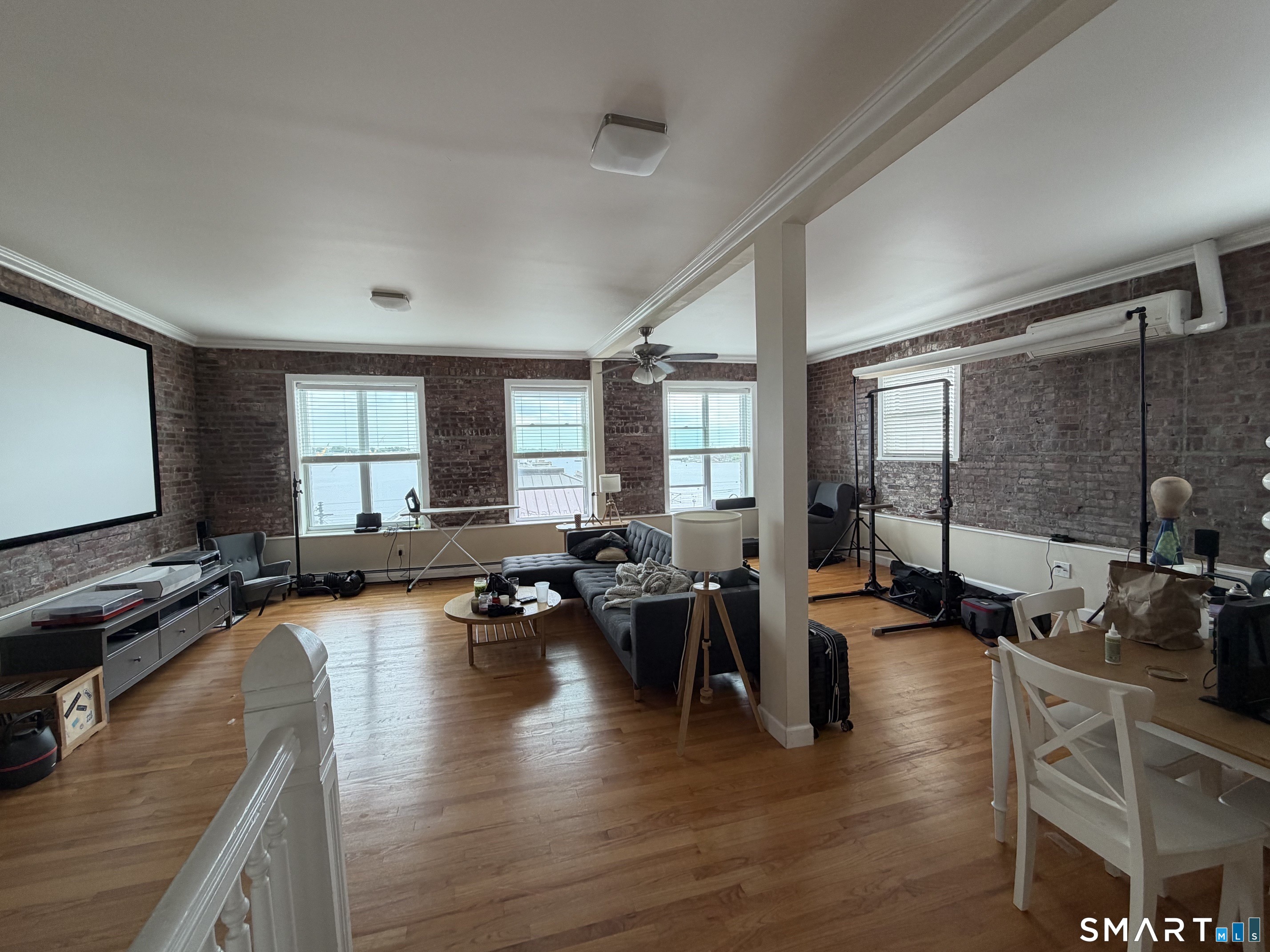 153 Bank Street