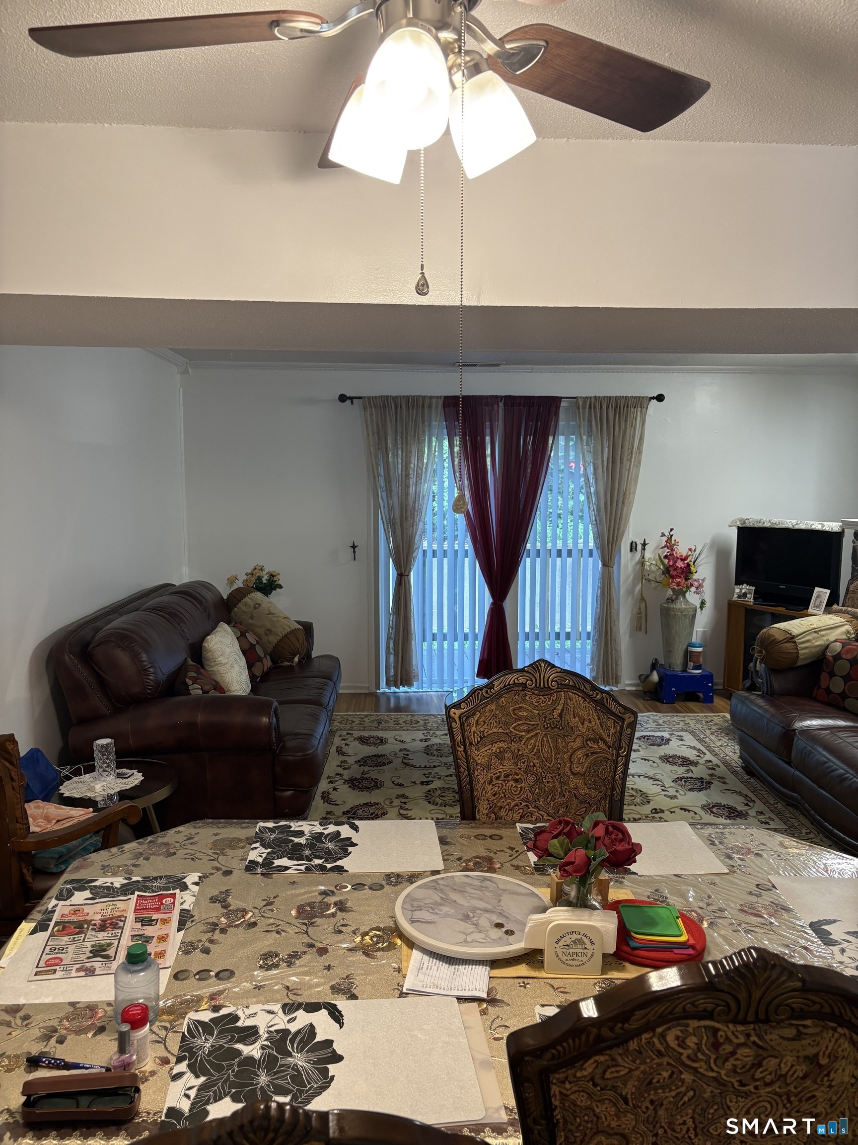 Homes for sale in Danbury, CT | 25 Padanaram Rd #13, Danbury, CT 06811 | MLS# 24185364