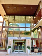 127 Greyrock Place, Unit 1508