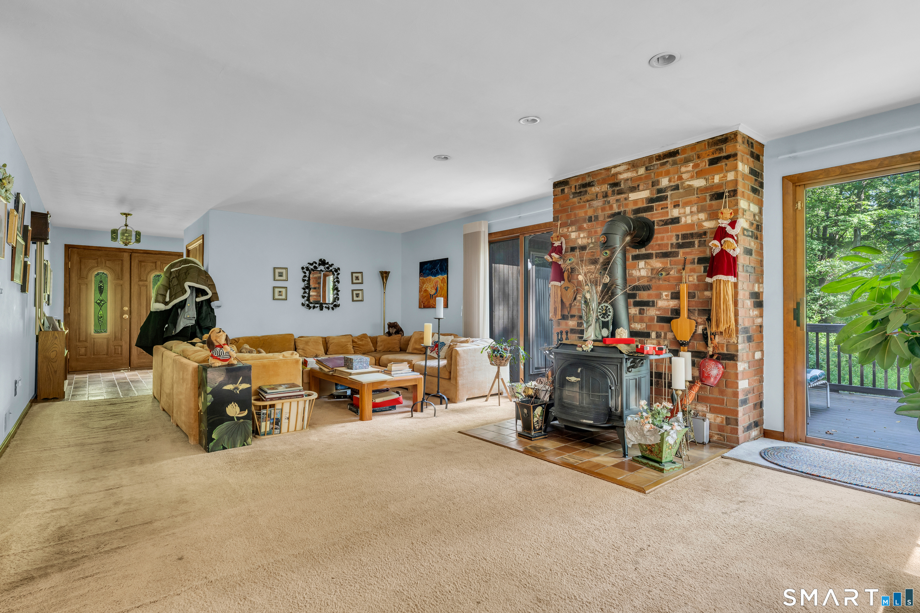 Homes for sale in Guilford, CT | 704 Towner Swamp Rd, Guilford, CT 06437 | MLS# 24185325
