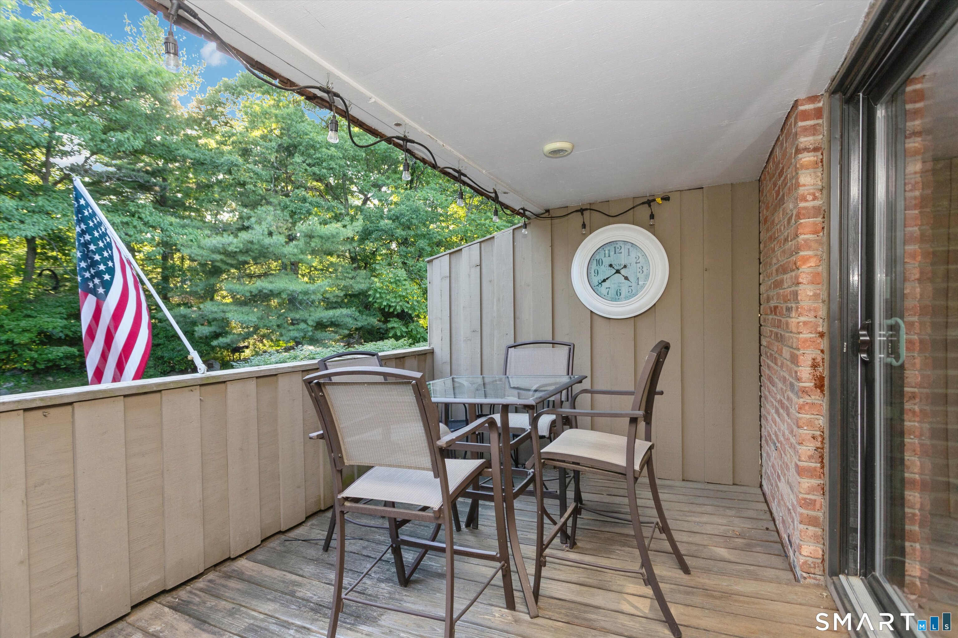 Homes for sale in Norwalk, CT | 98 Gillies Ln #98, Norwalk, CT 06854 | MLS# 24183127