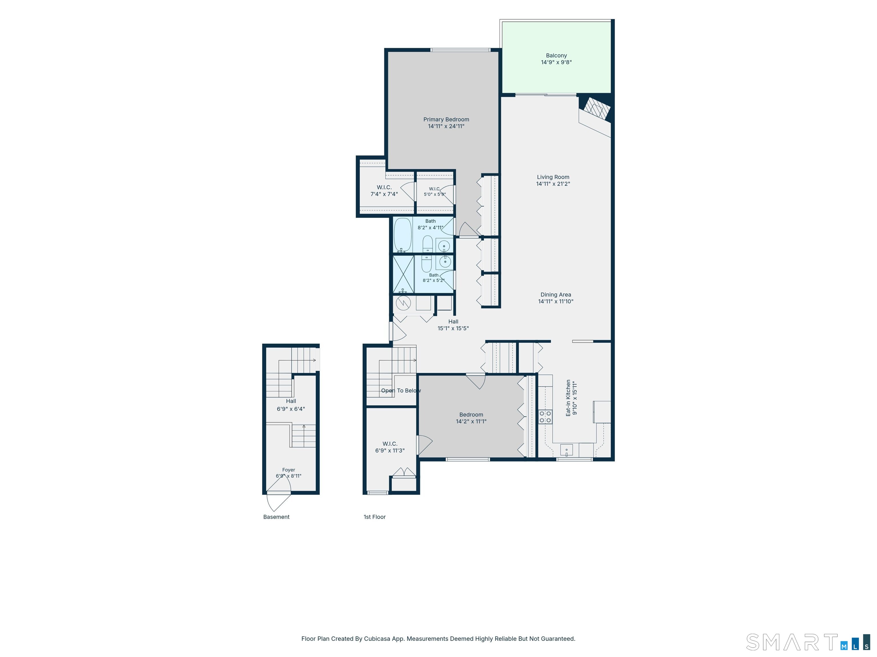 Homes for sale in Norwalk, CT | 98 Gillies Ln #98, Norwalk, CT 06854 | MLS# 24183127