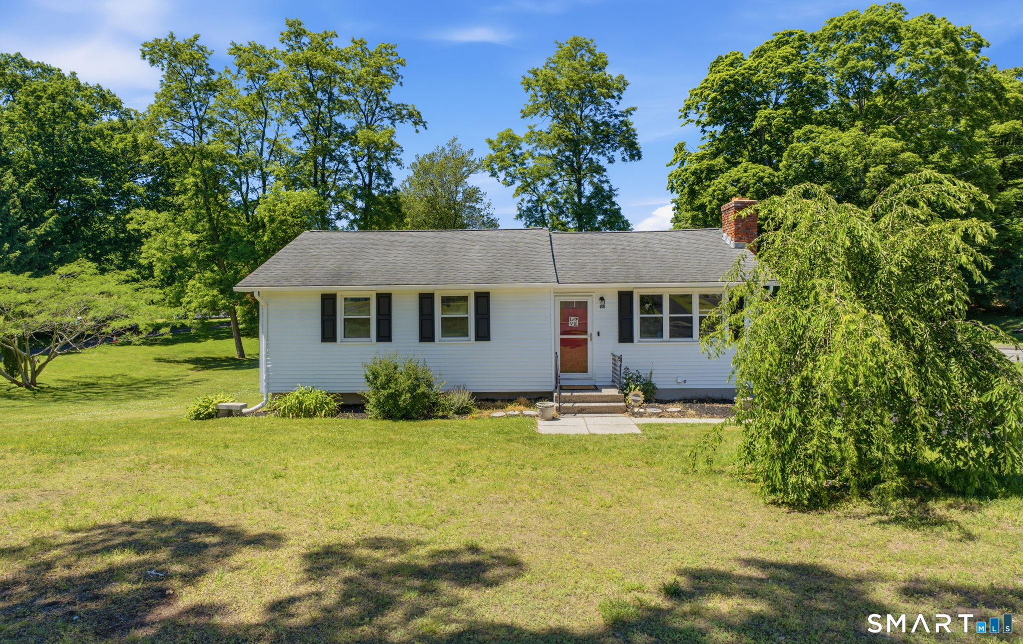 image of property