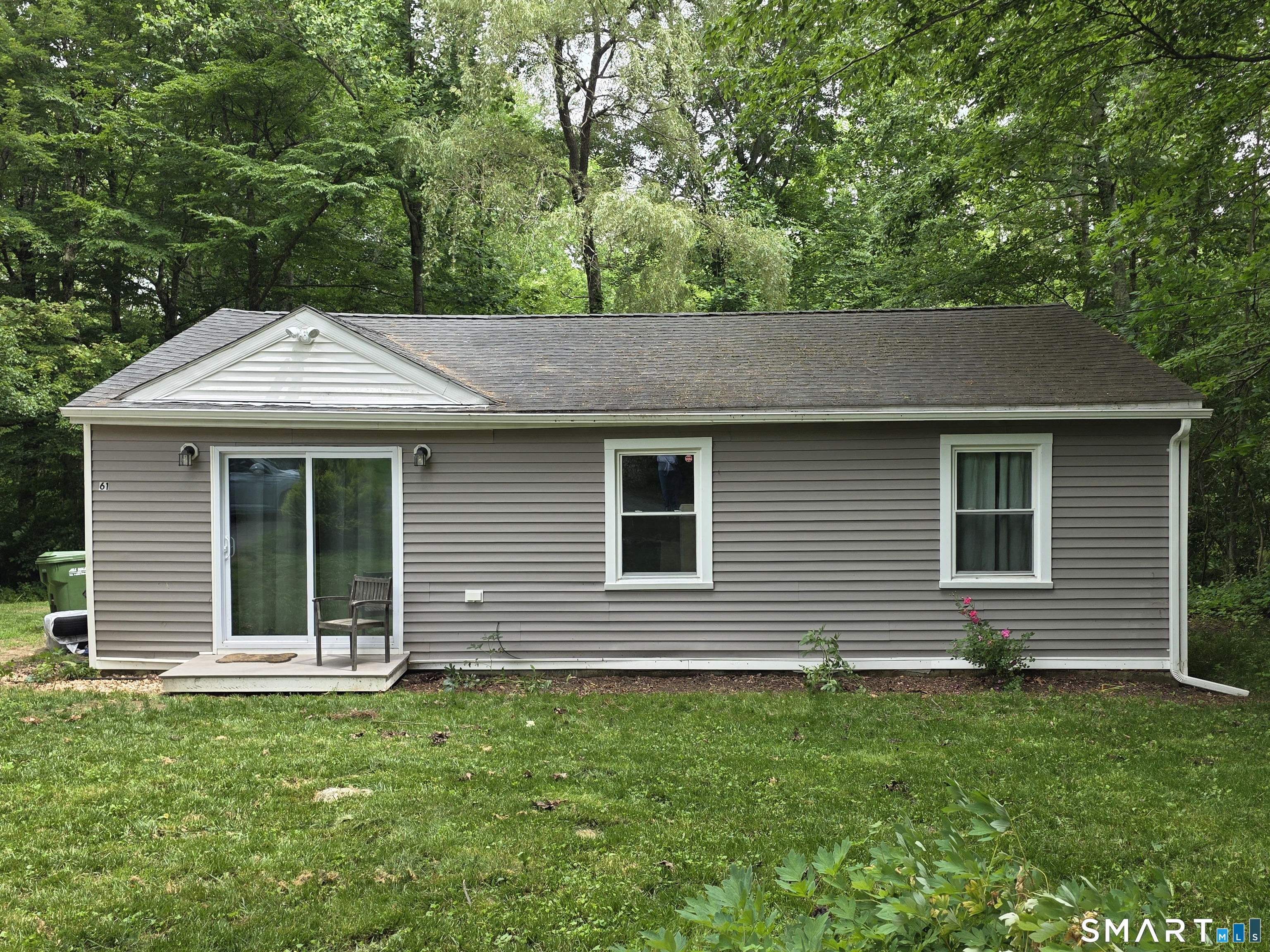 image of property