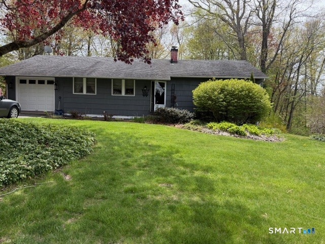 image of property