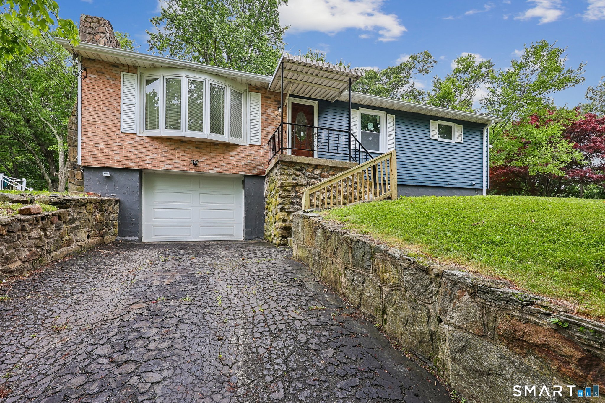 80 Grilleytown Road photo 2