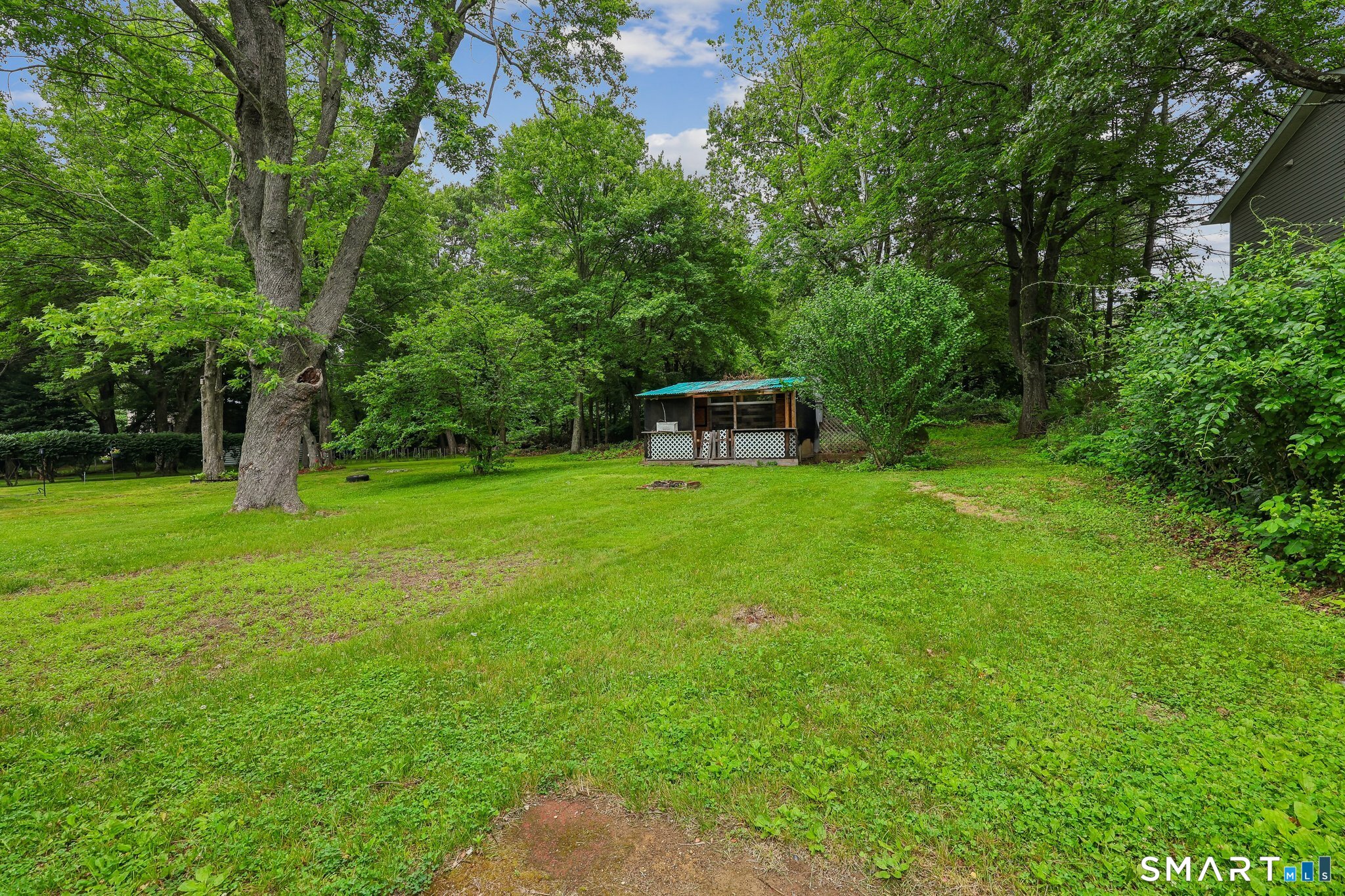 80 Grilleytown Road photo 3
