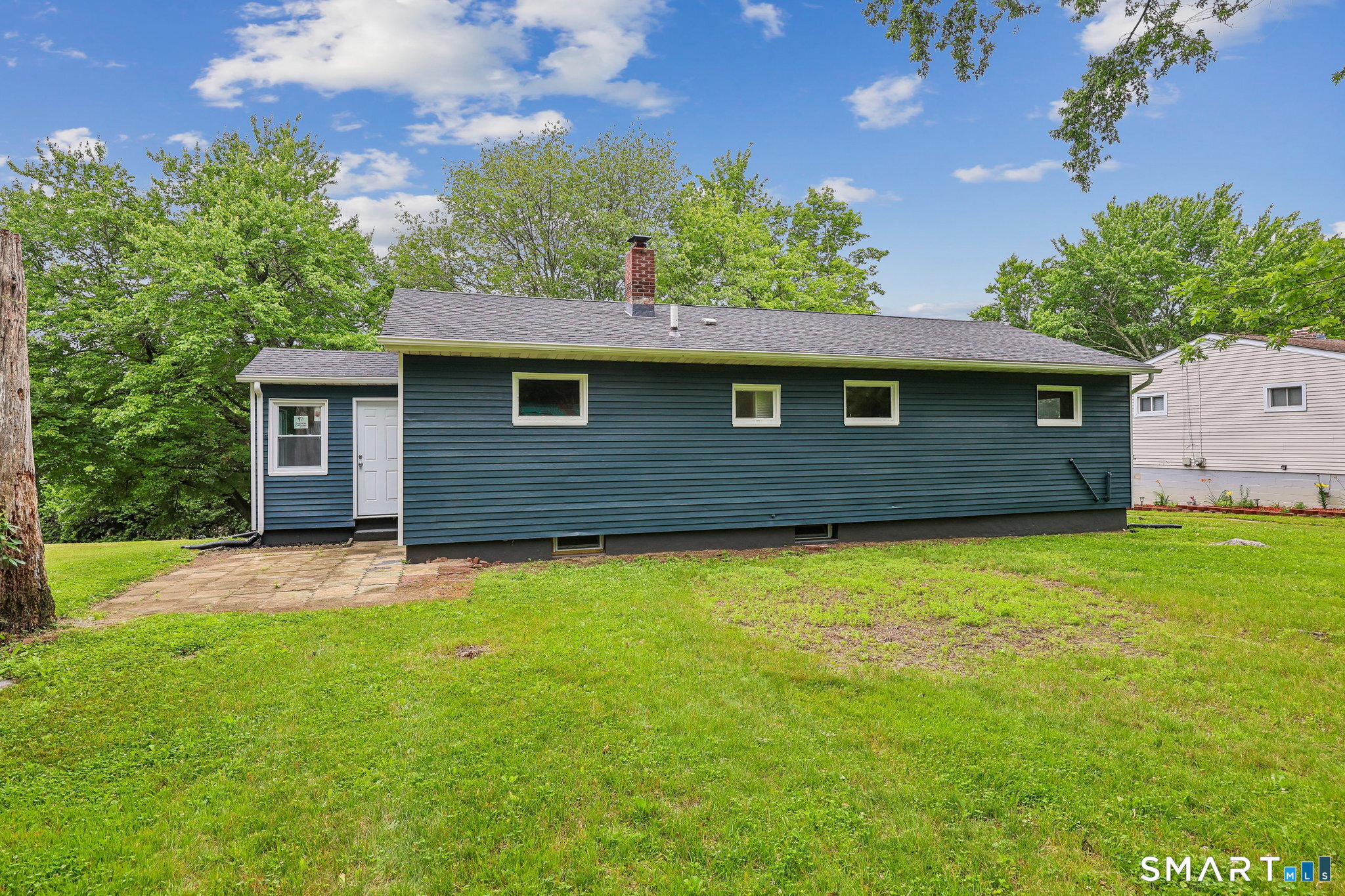 80 Grilleytown Road photo 4