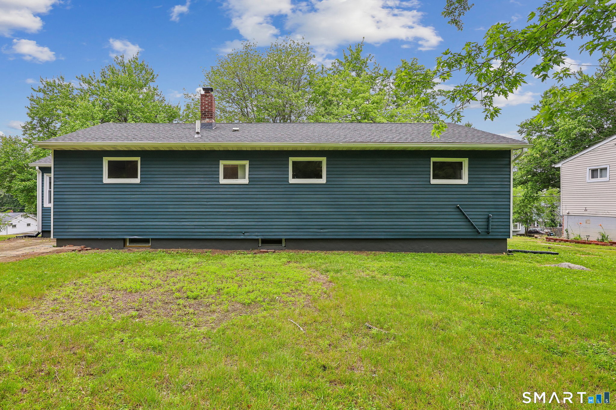80 Grilleytown Road photo 5