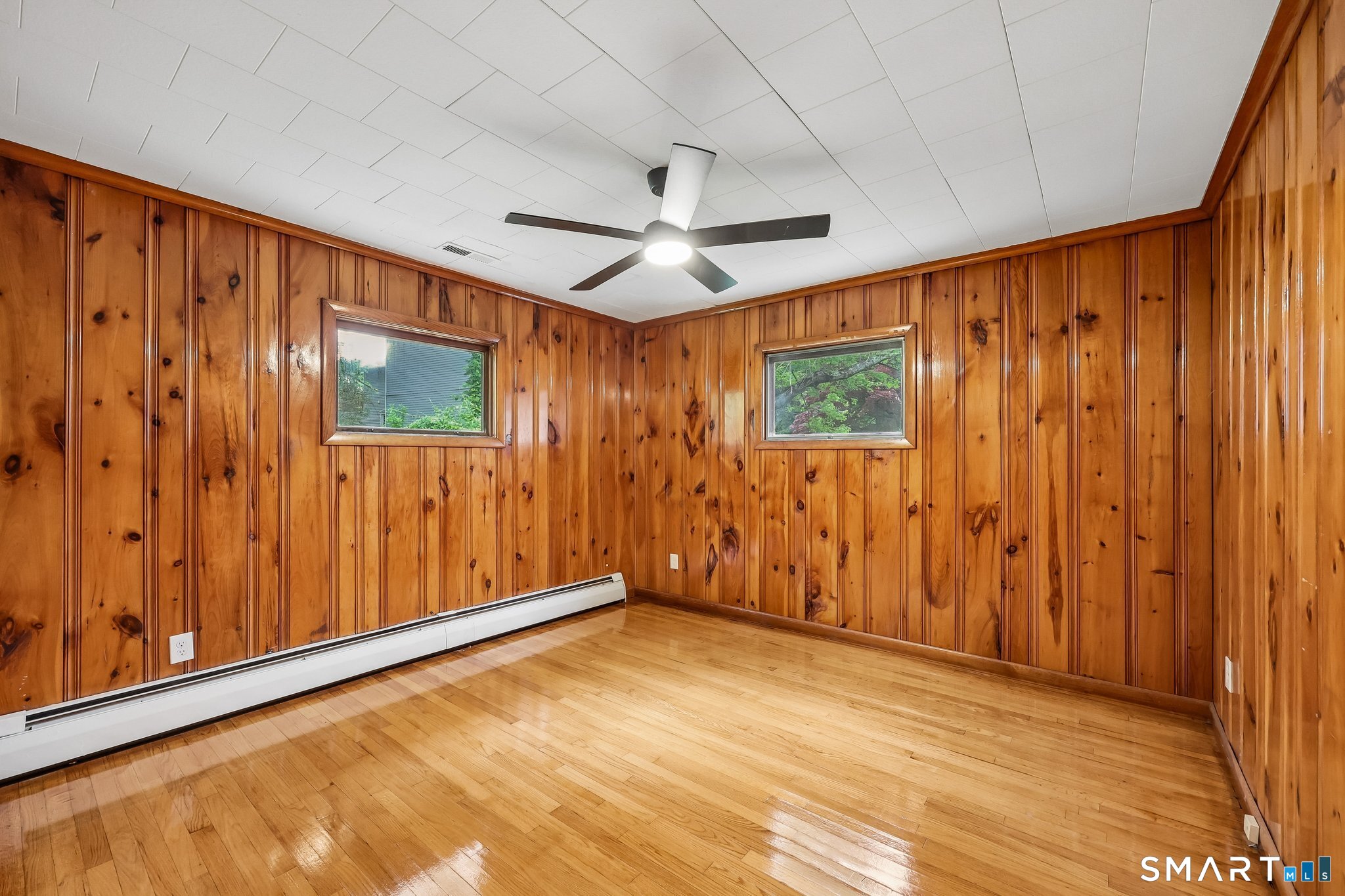 80 Grilleytown Road photo 6