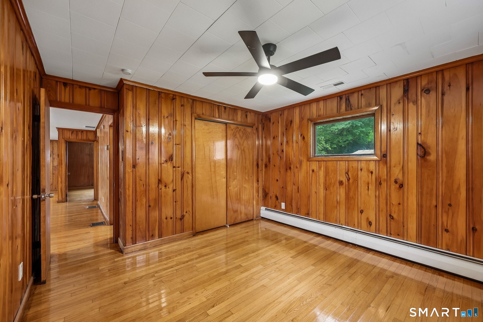 80 Grilleytown Road photo 7