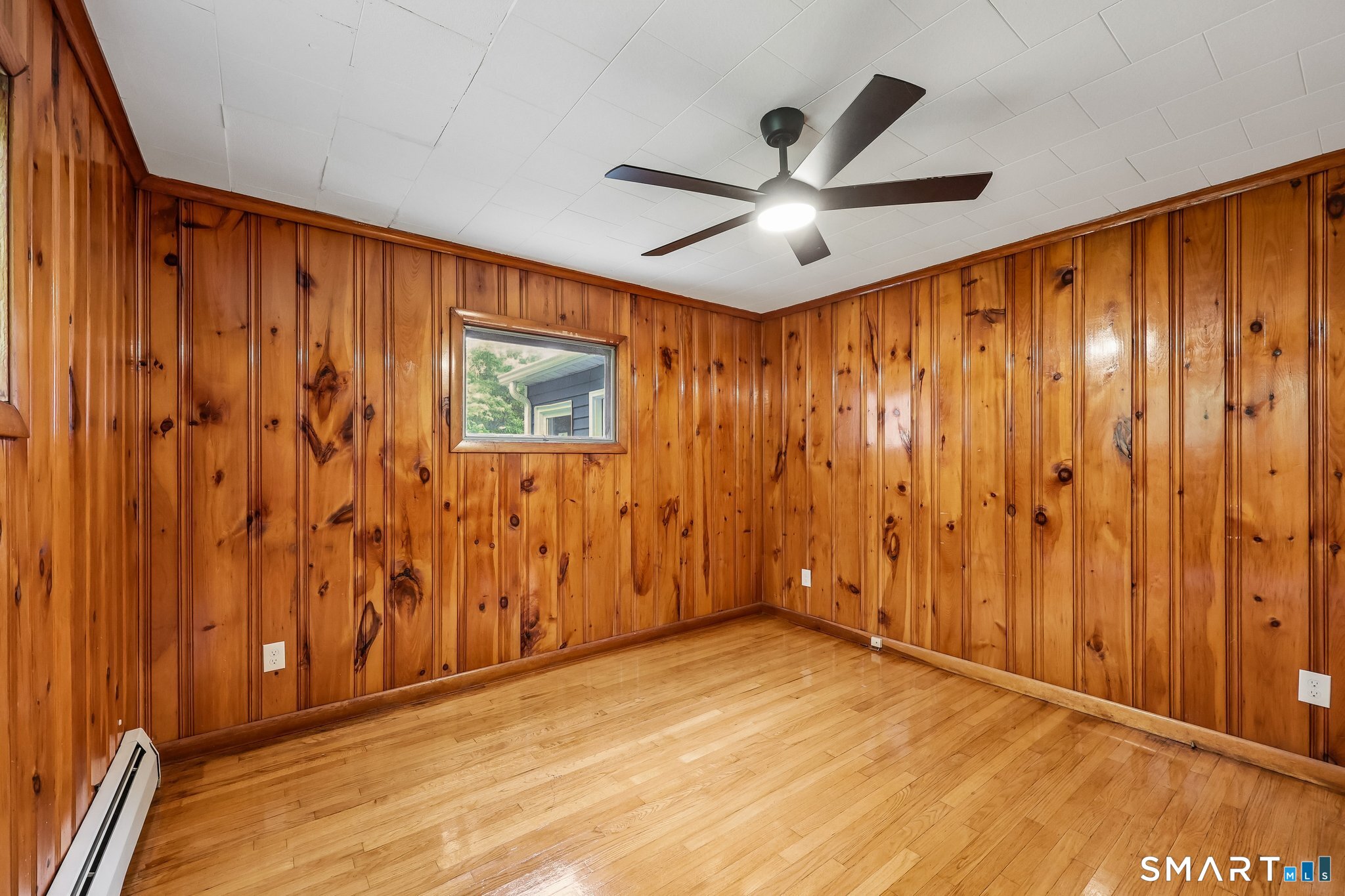 80 Grilleytown Road photo 8